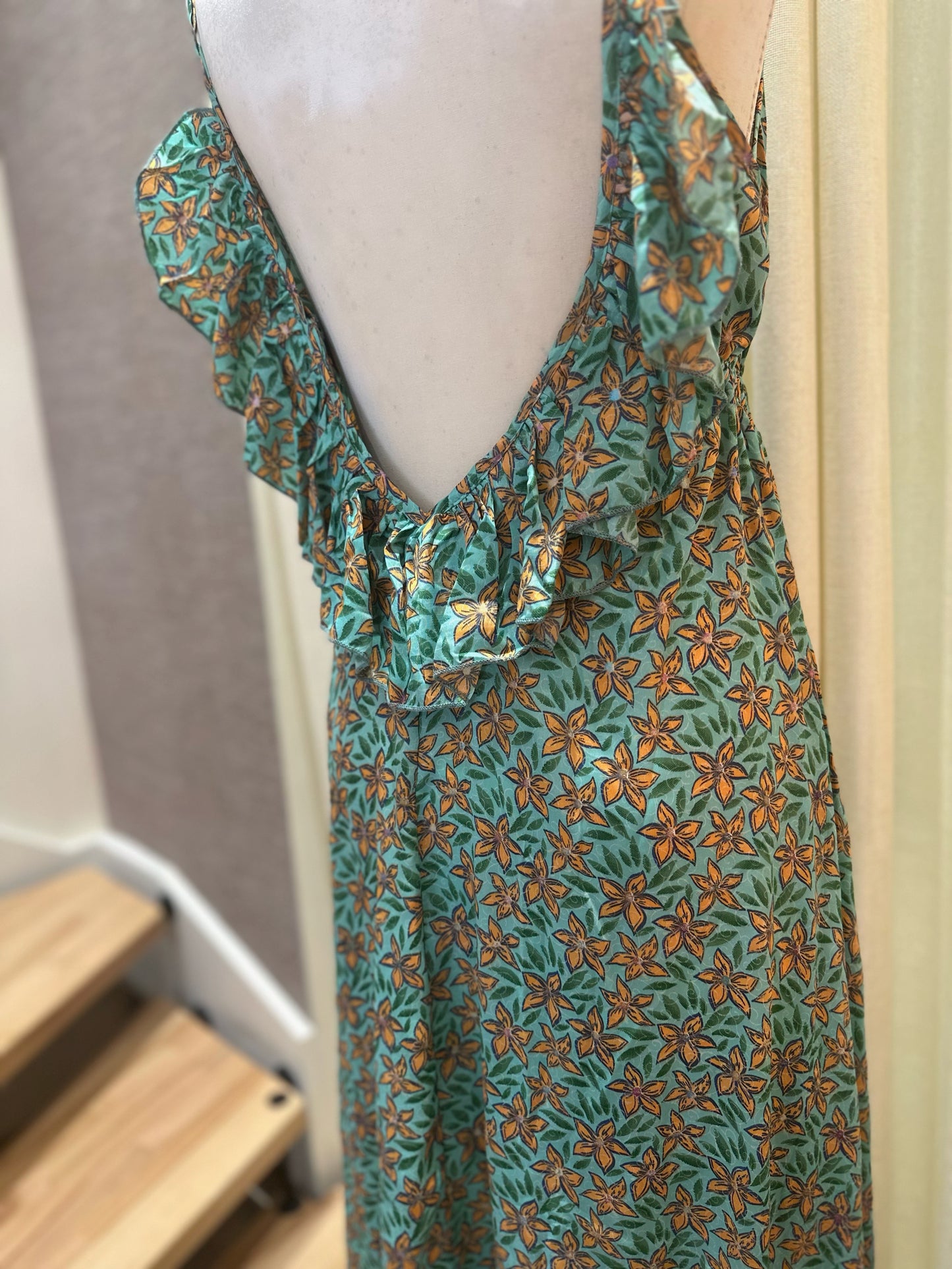 Robe Astrid