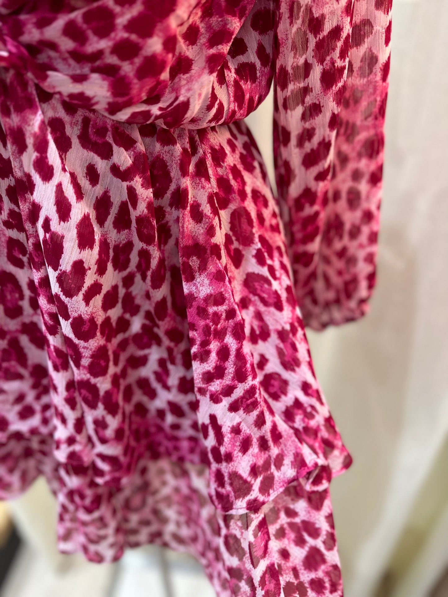 Robe Fiona