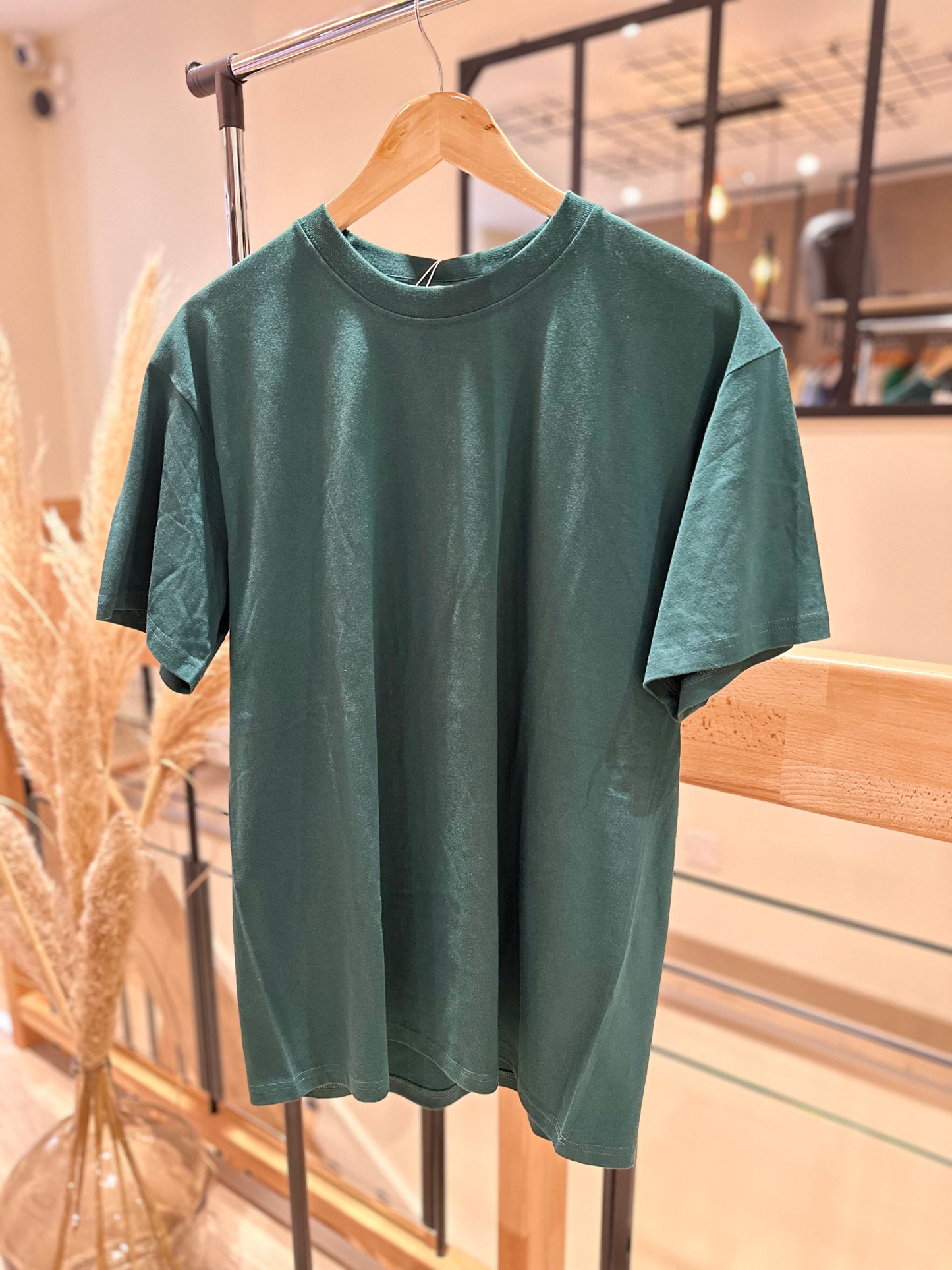 T shirt Lois