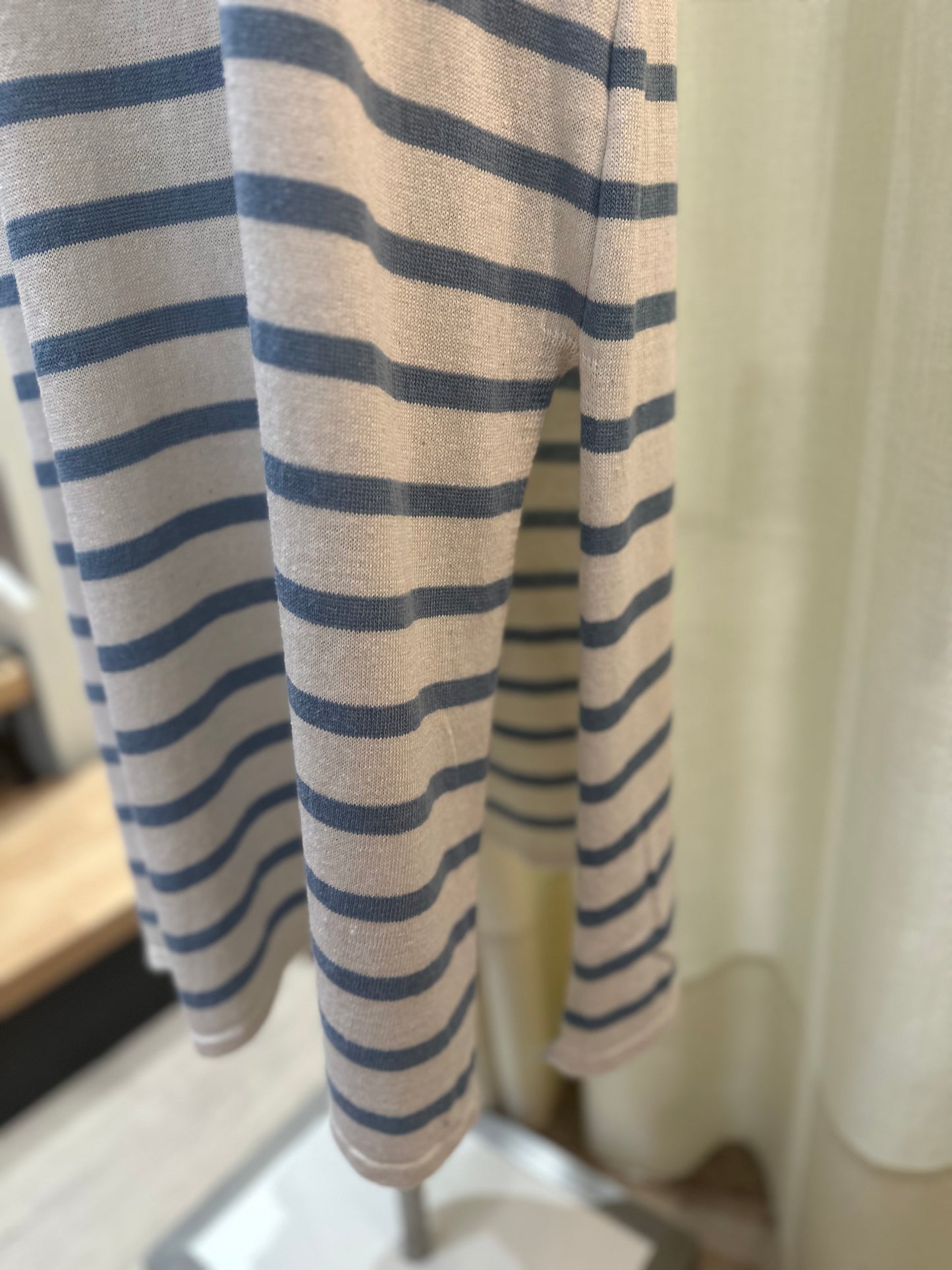 Robe Karine