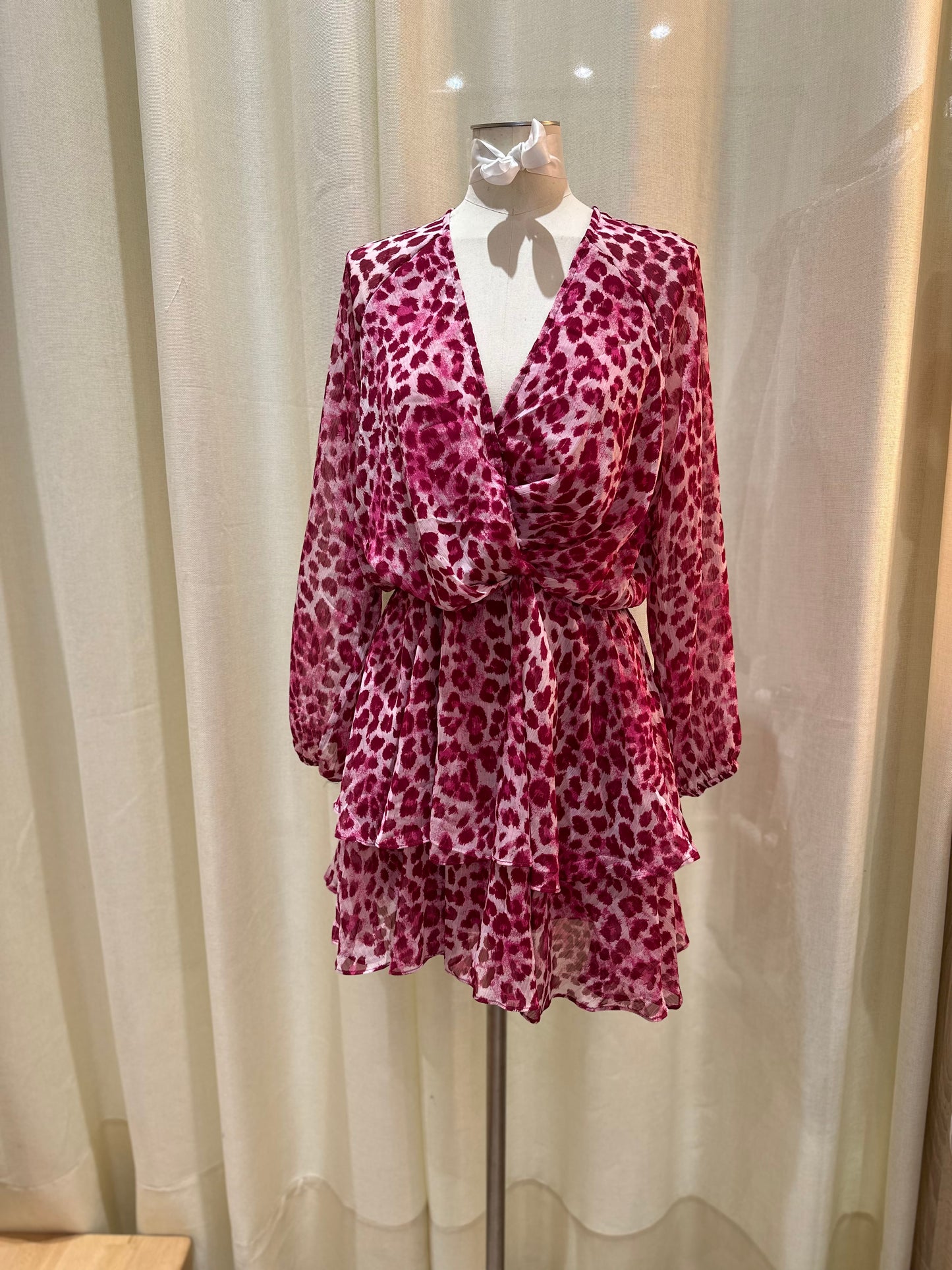 Robe Fiona