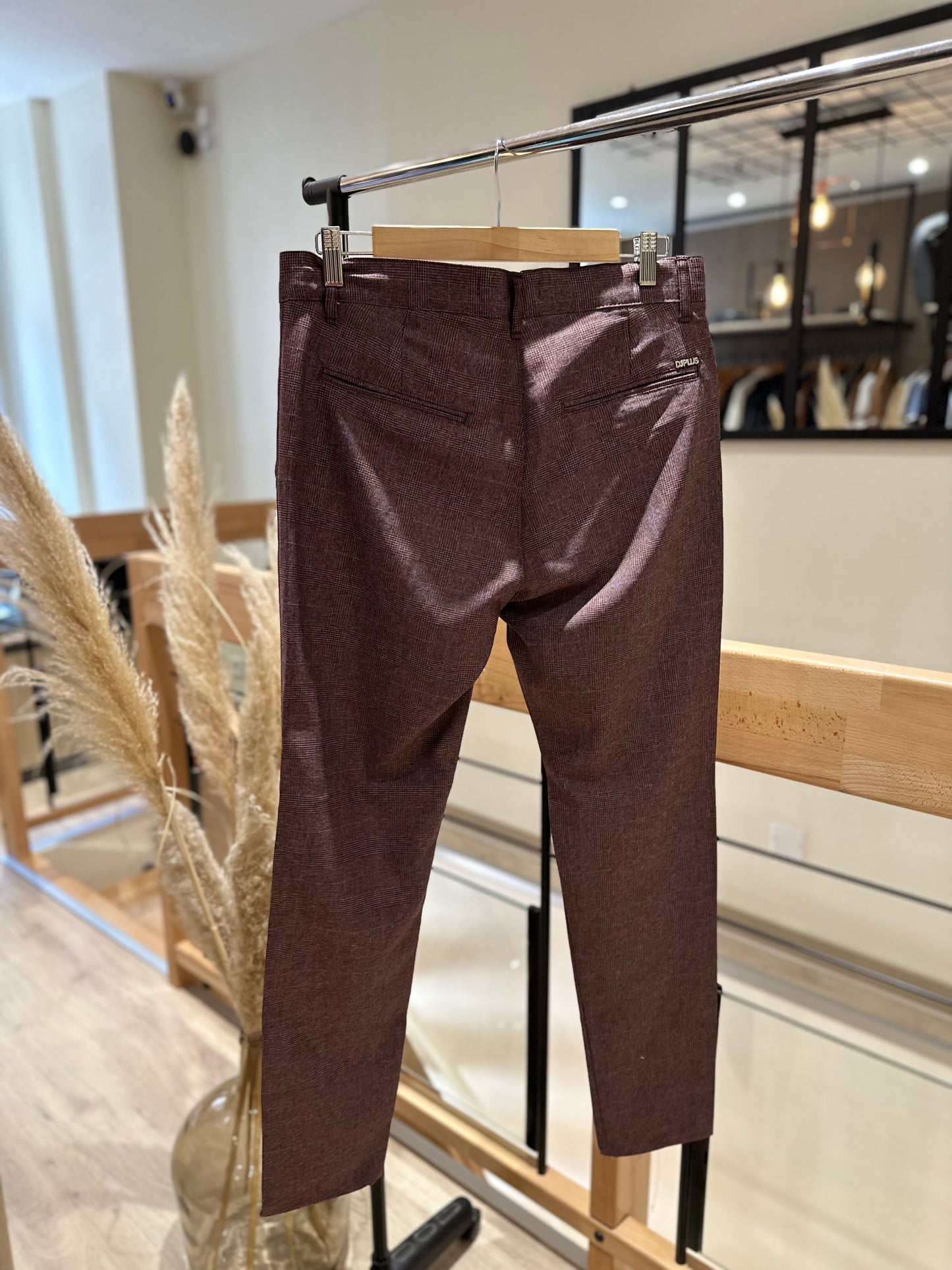 Pantalon Noé
