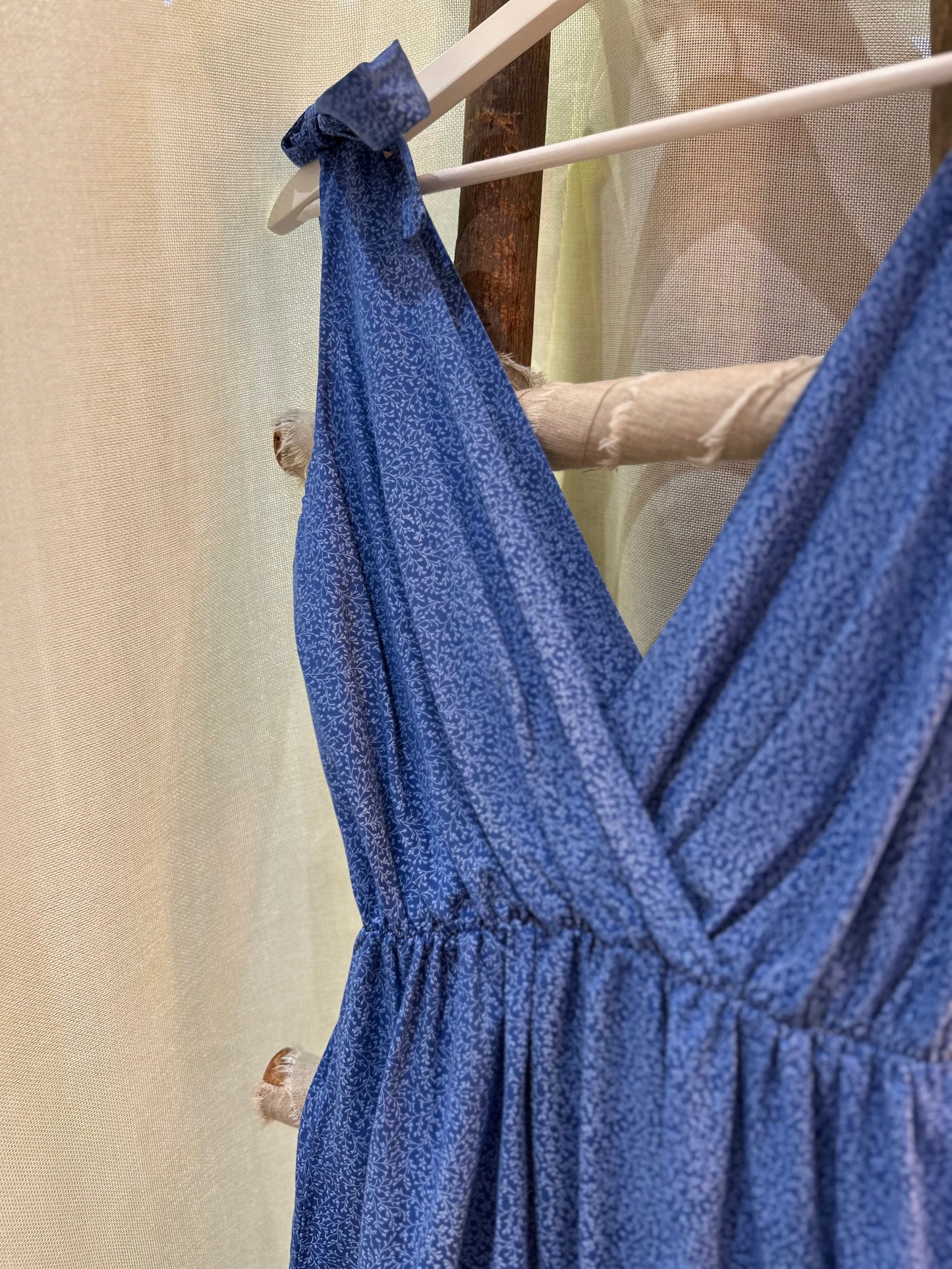 Robe Rubi