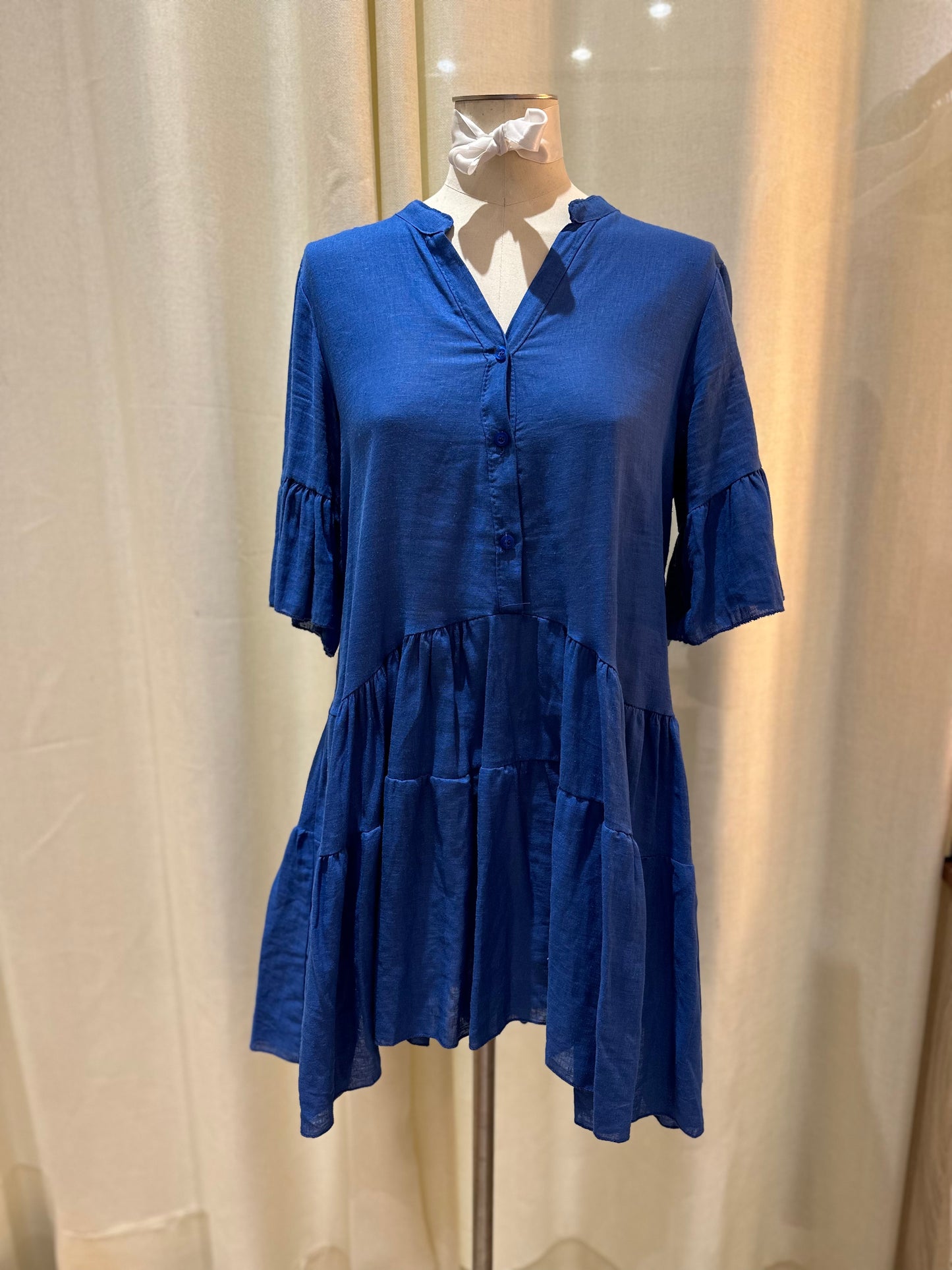 Robe Kourtney