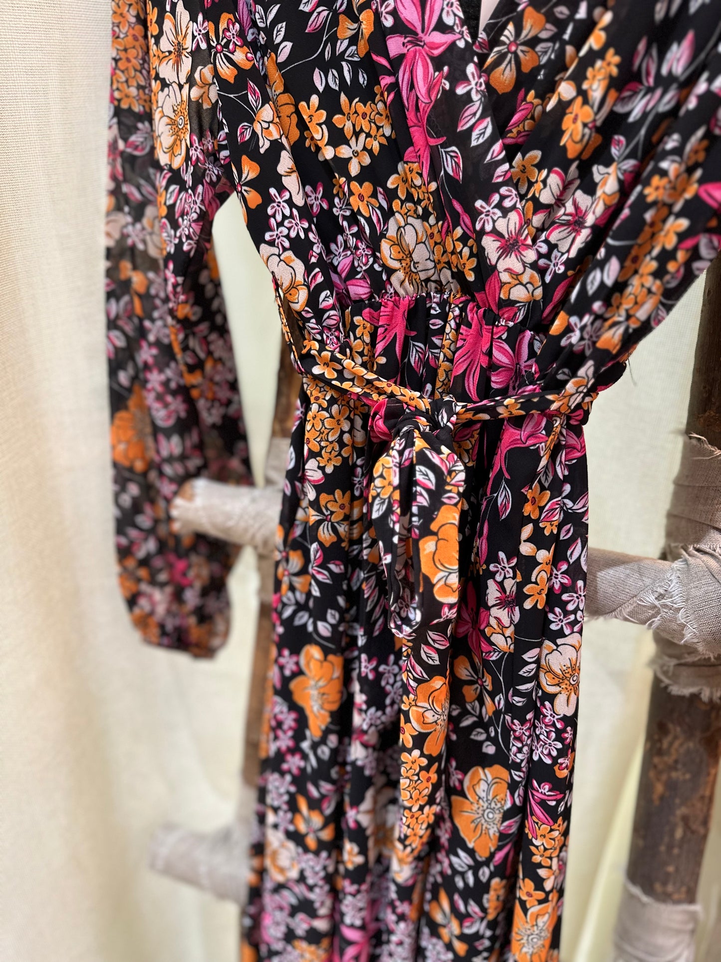 Robe Léna