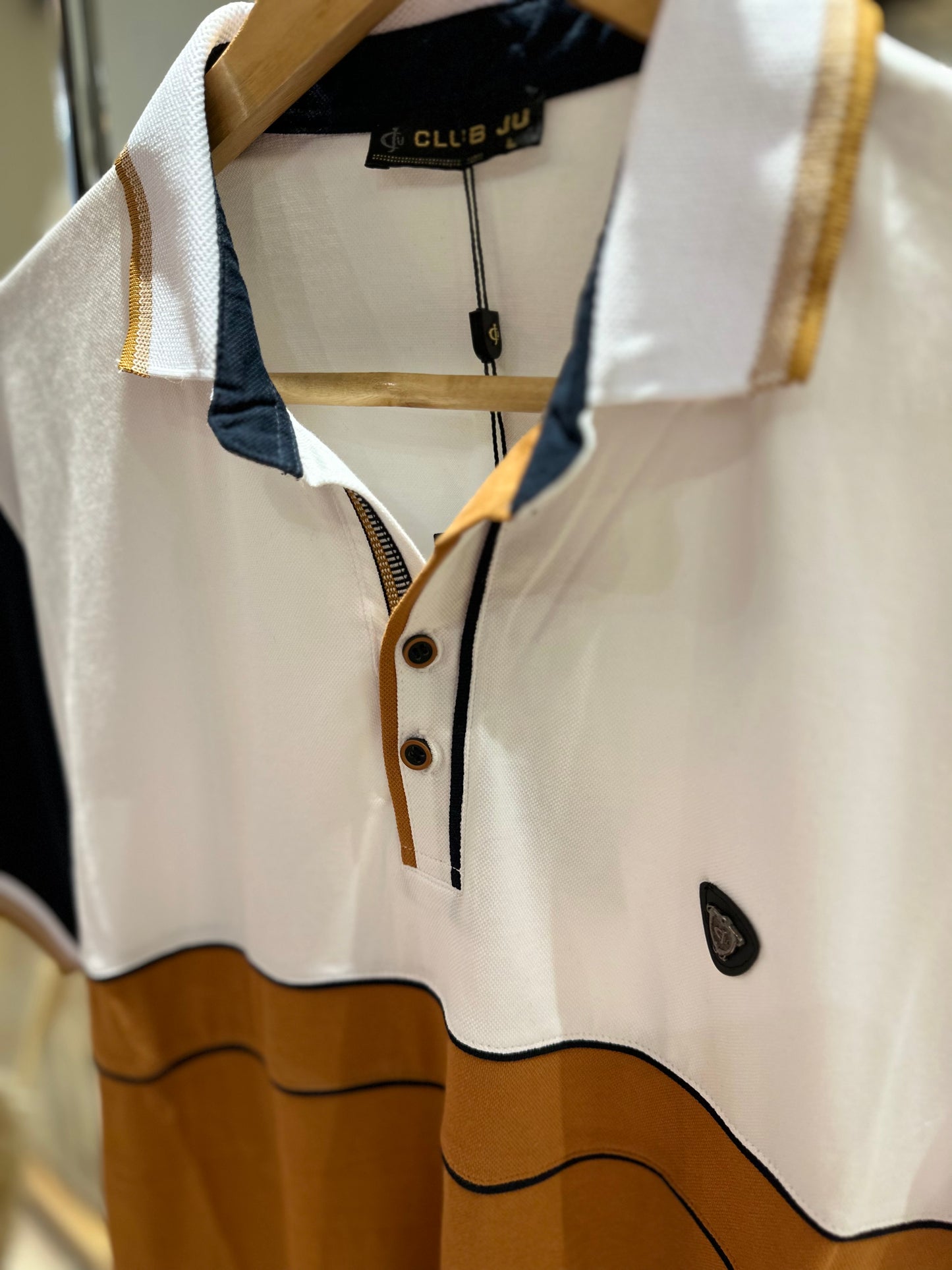 Polo José
