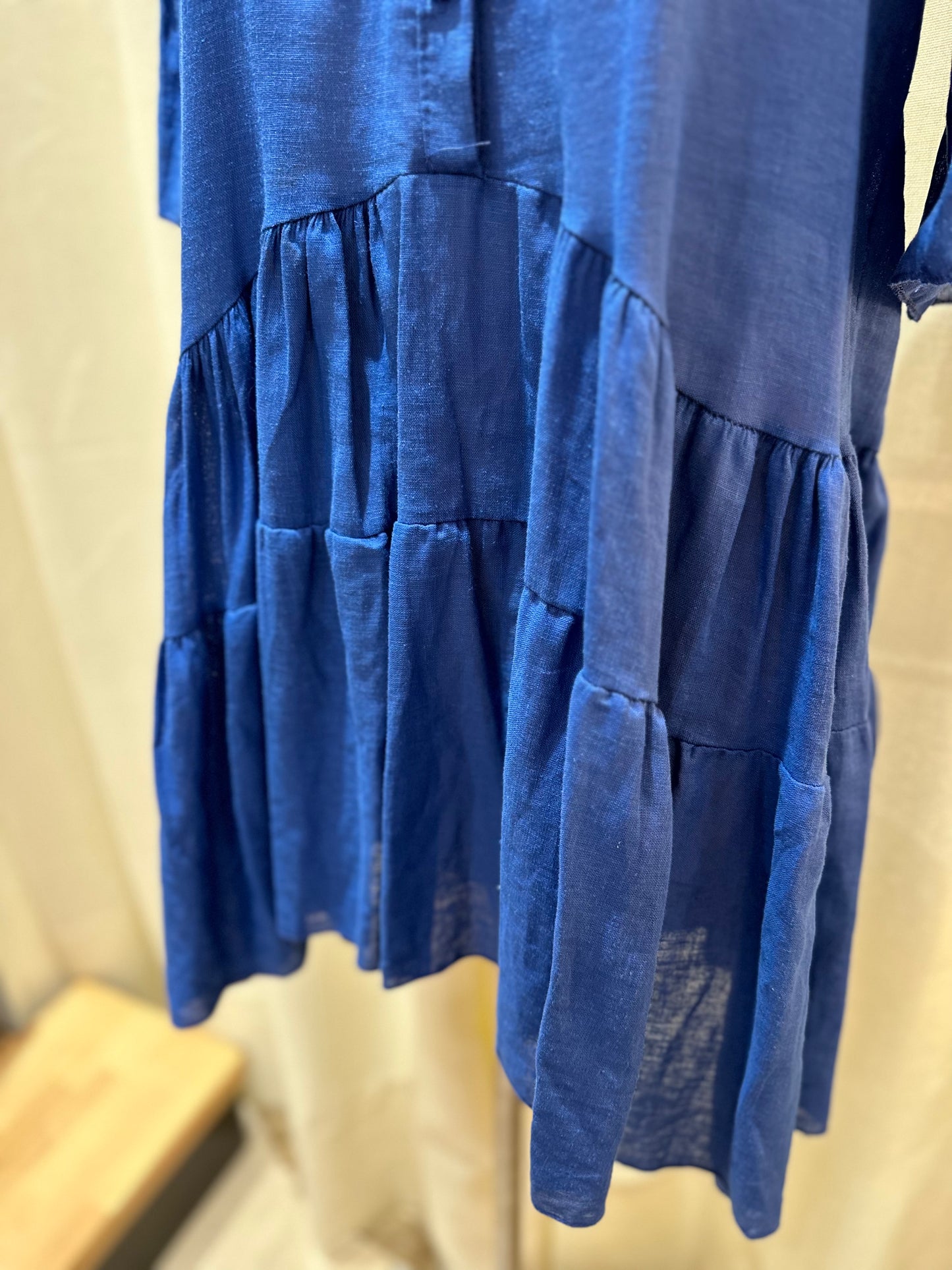 Robe Kourtney