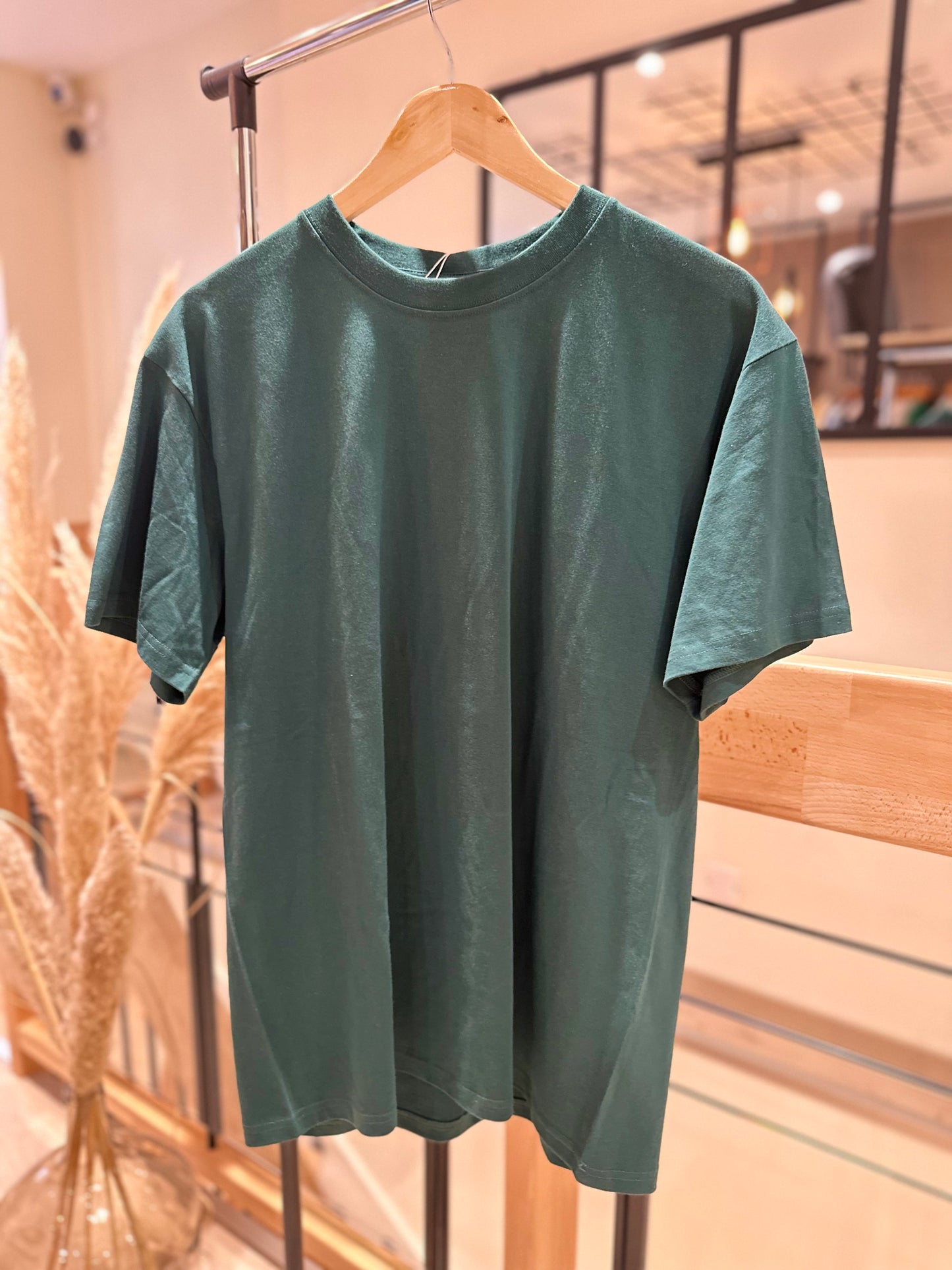 T shirt Lois