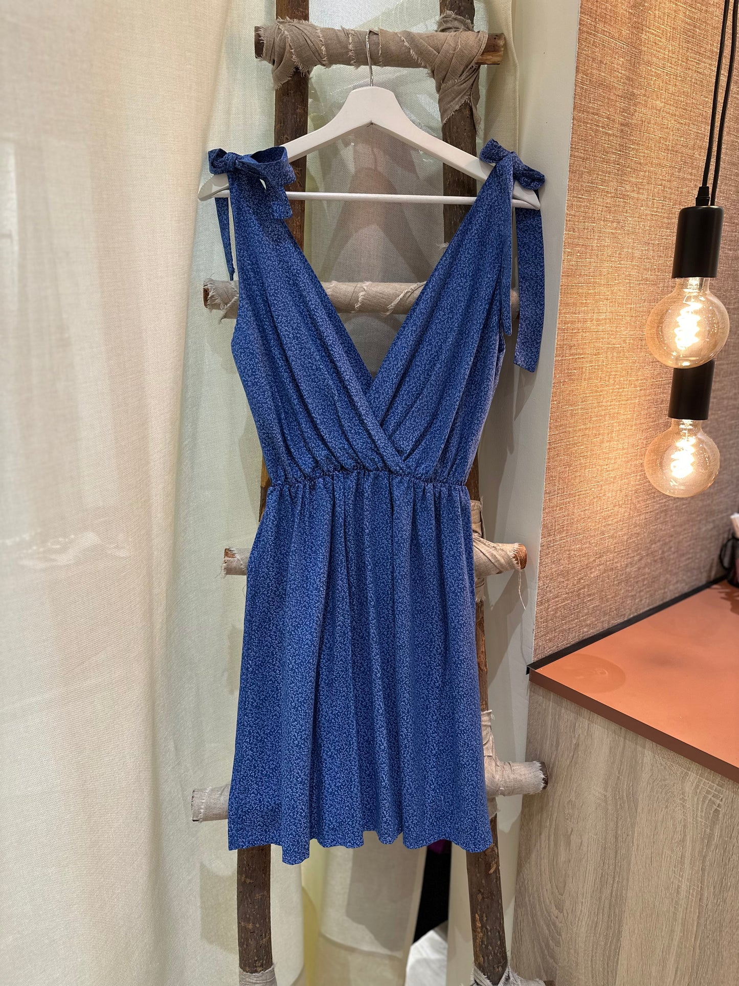 Robe Rubi
