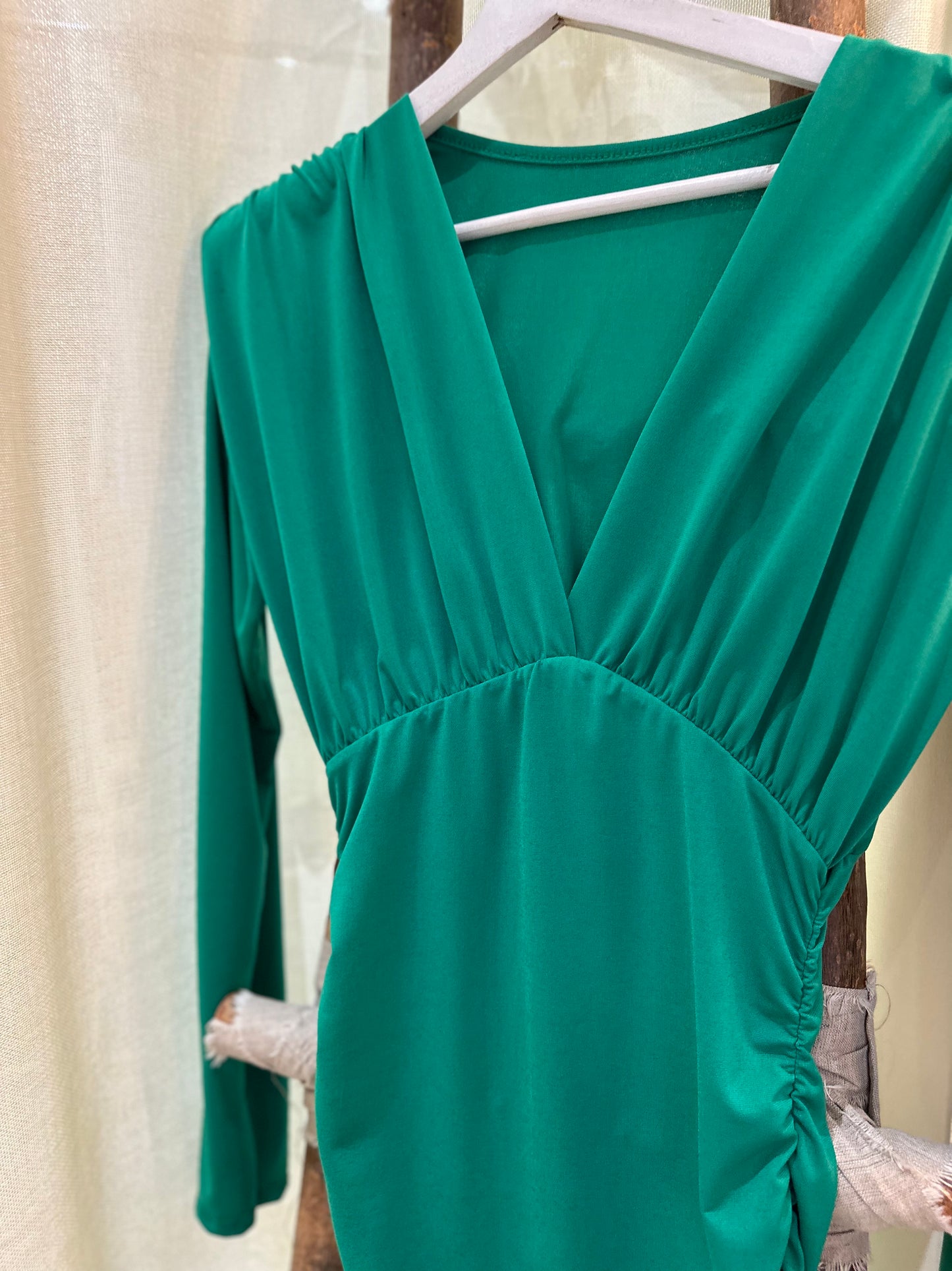 Robe Samantha