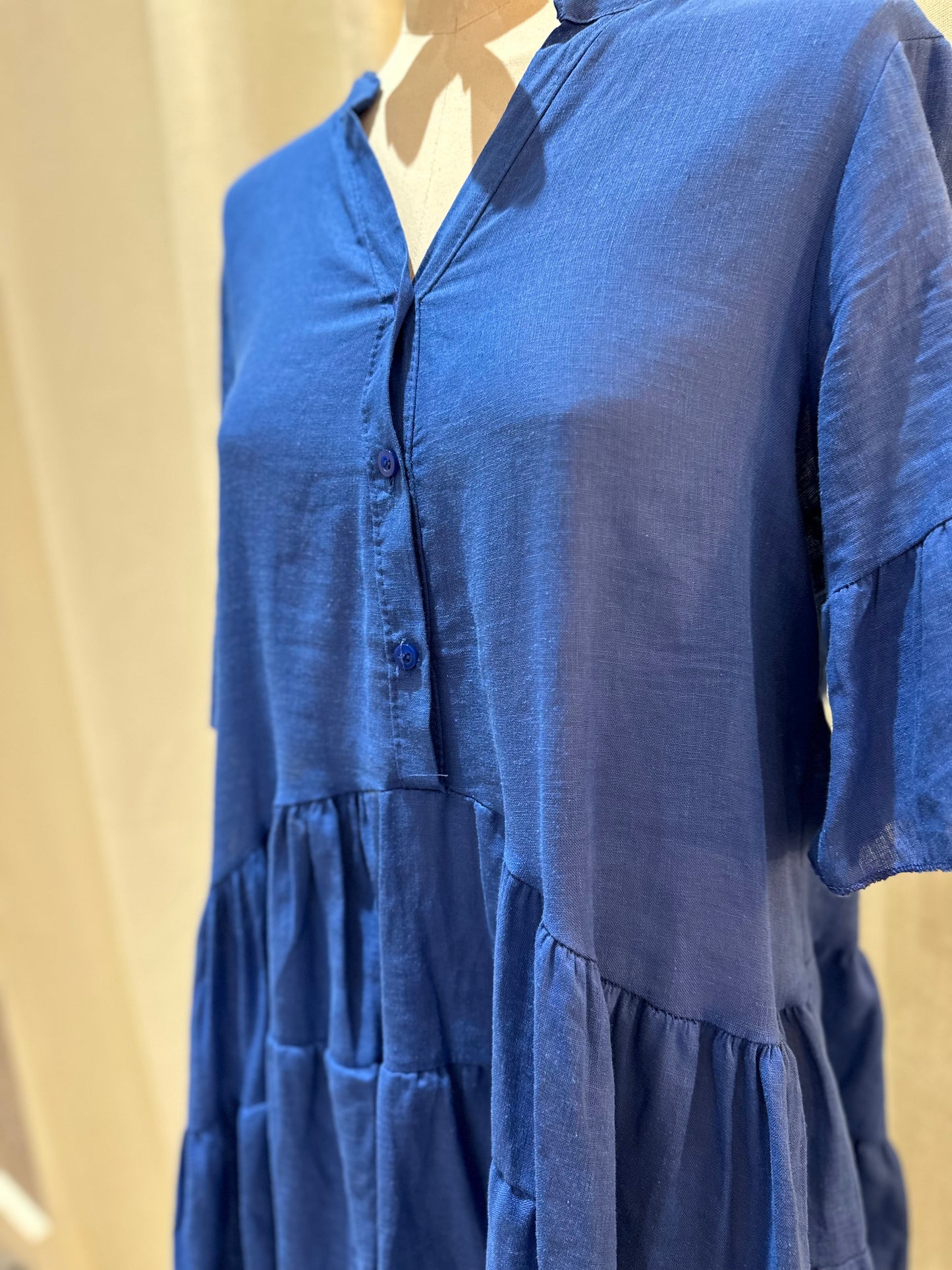 Robe Kourtney