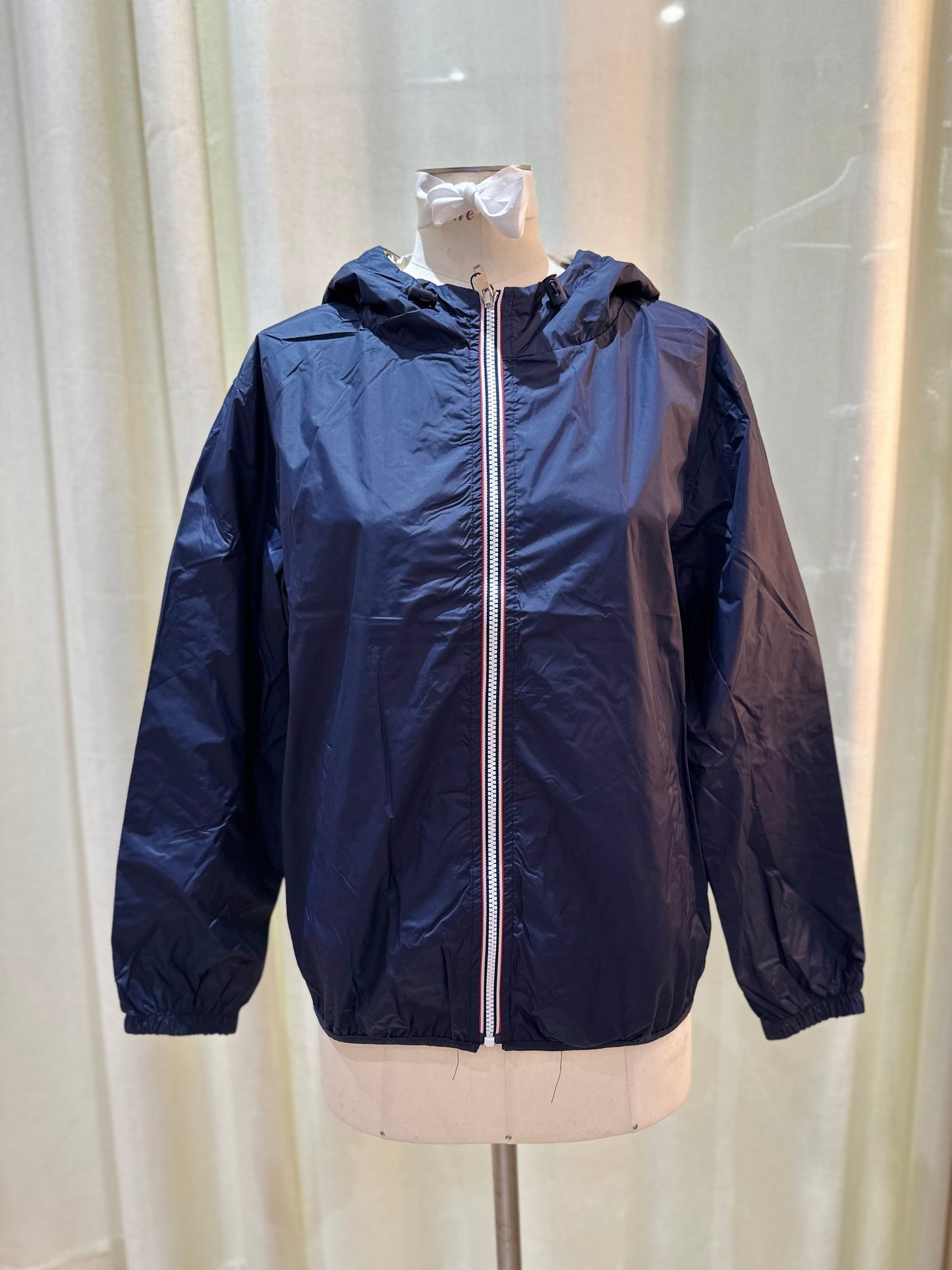 Veste Charline