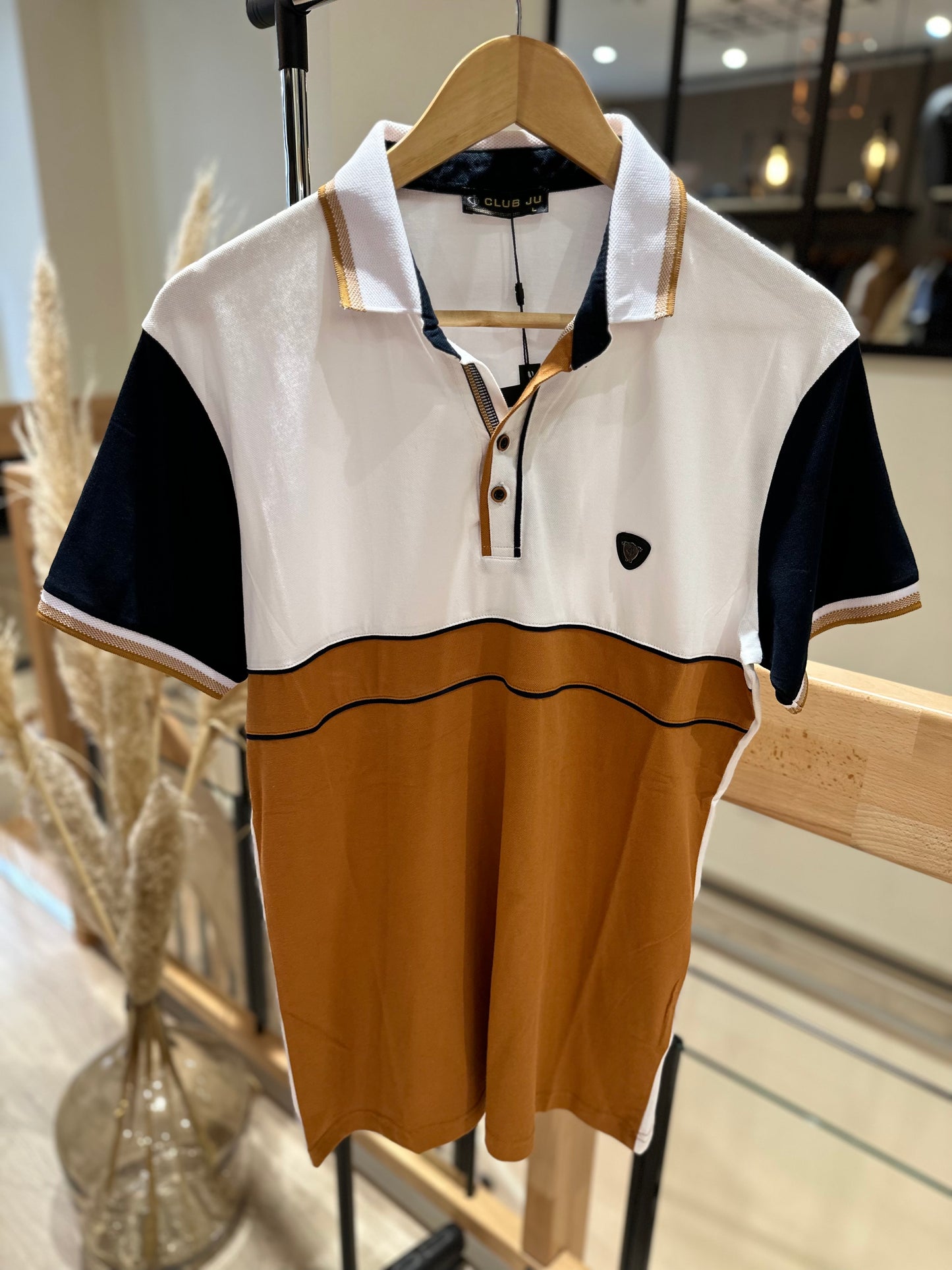 Polo José