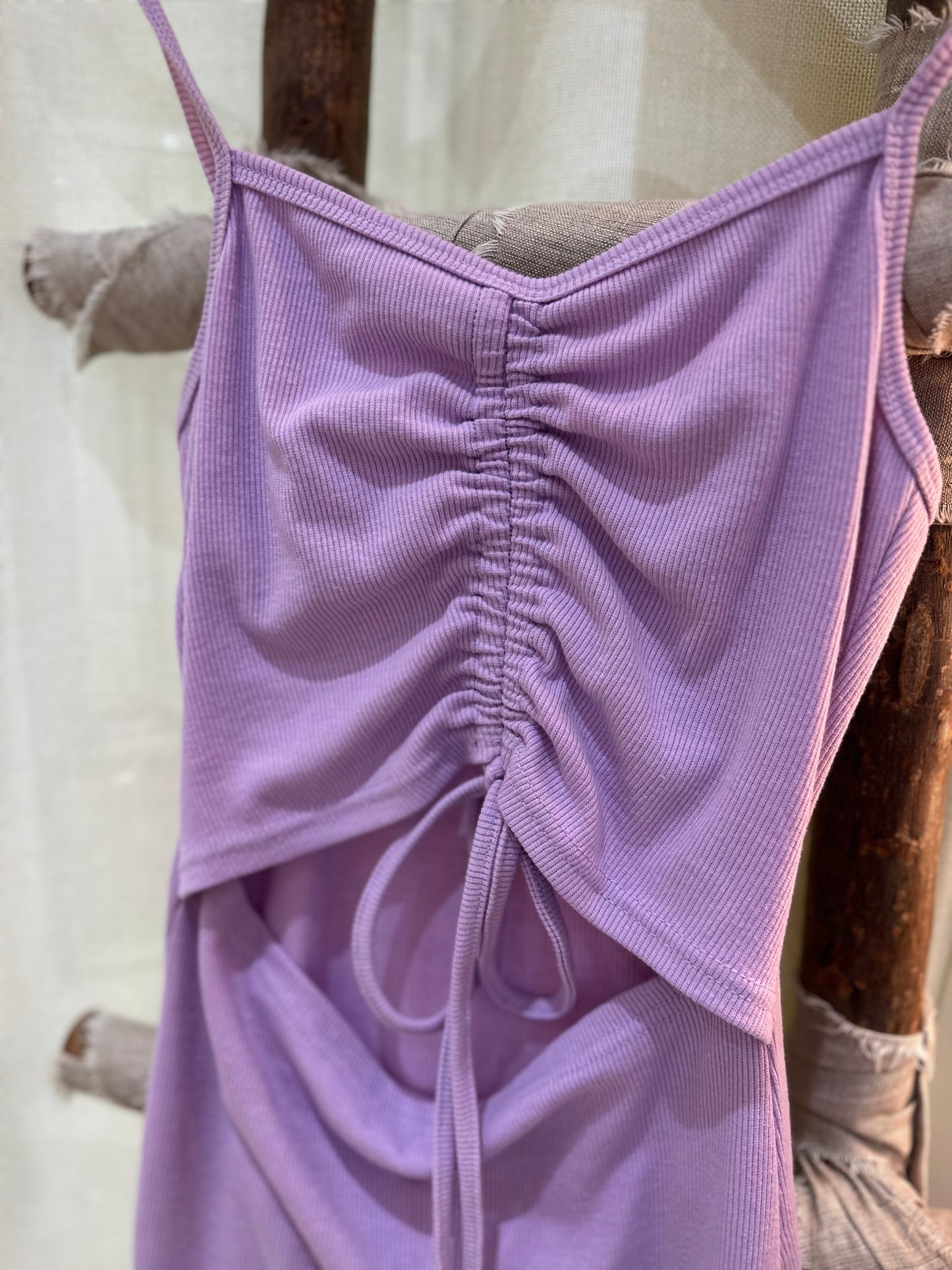 Robe Lola