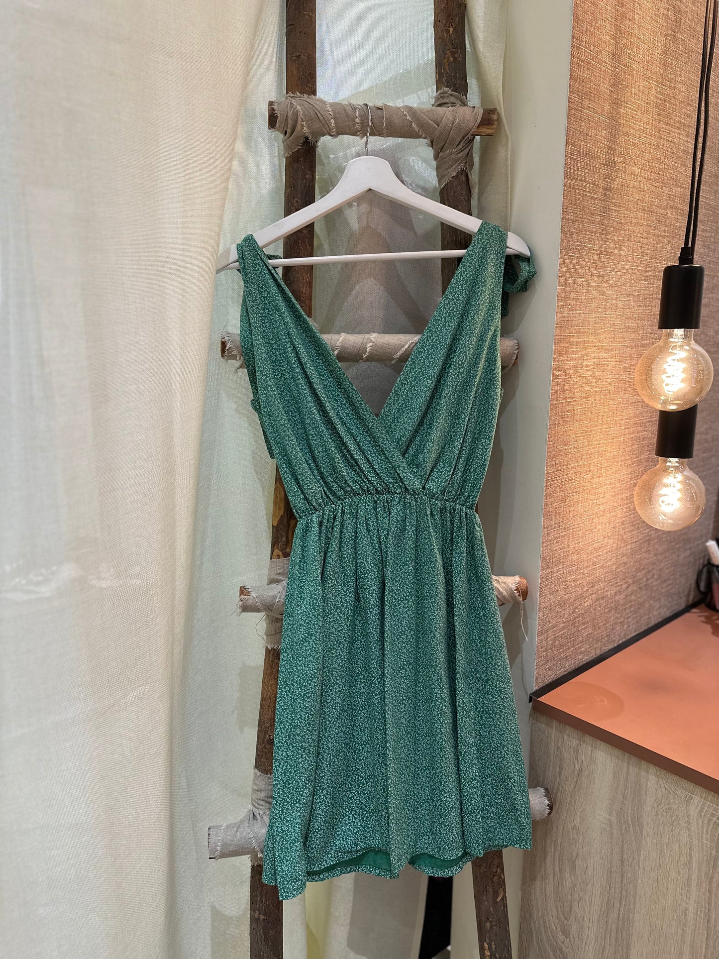 Robe Rubi