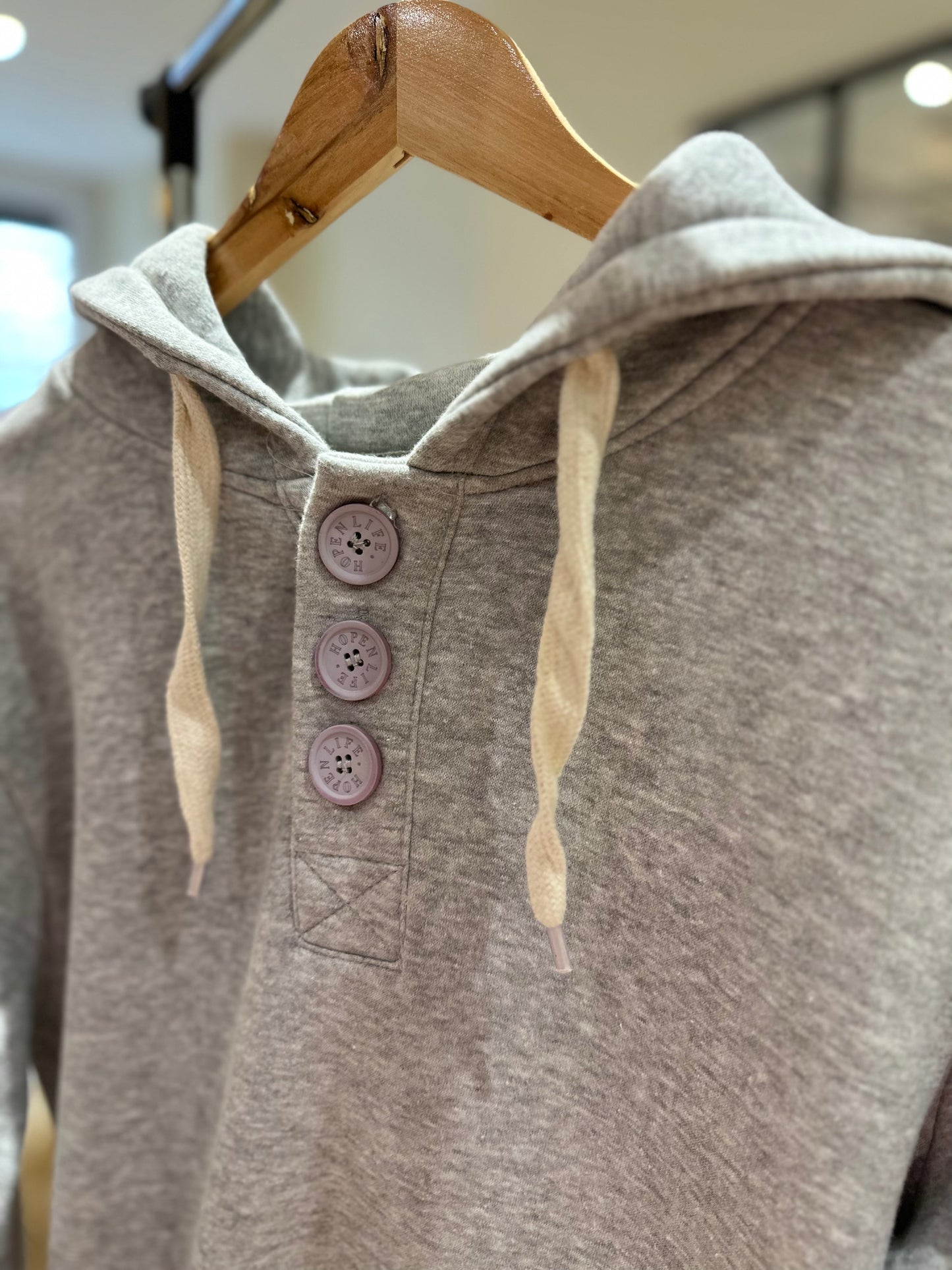 Sweat Alexandre