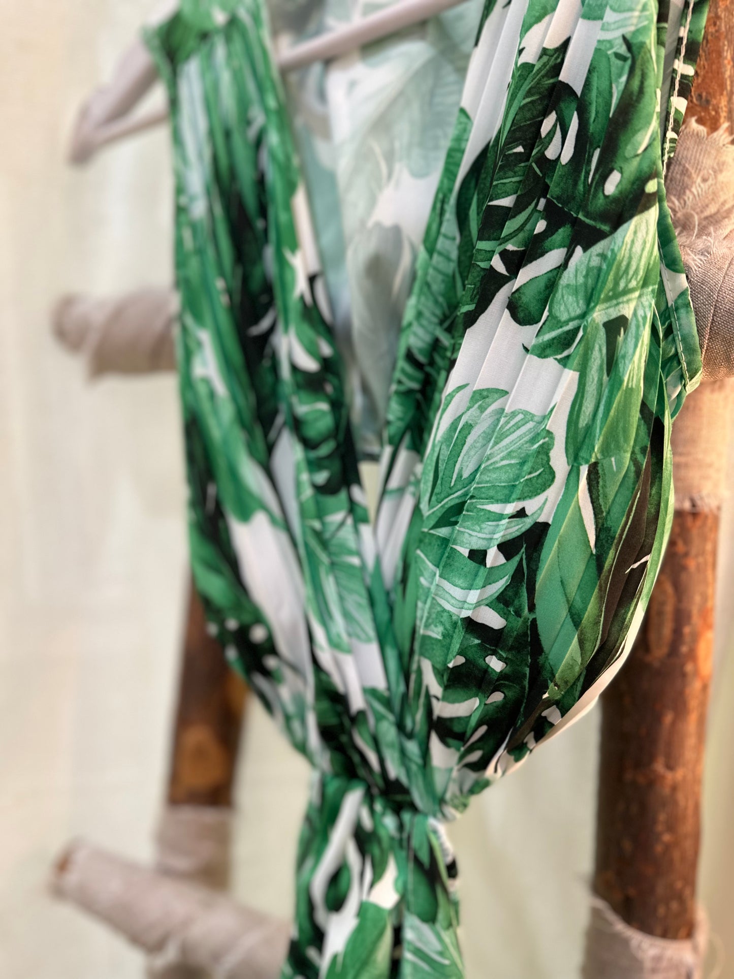 Combi short Aurélia