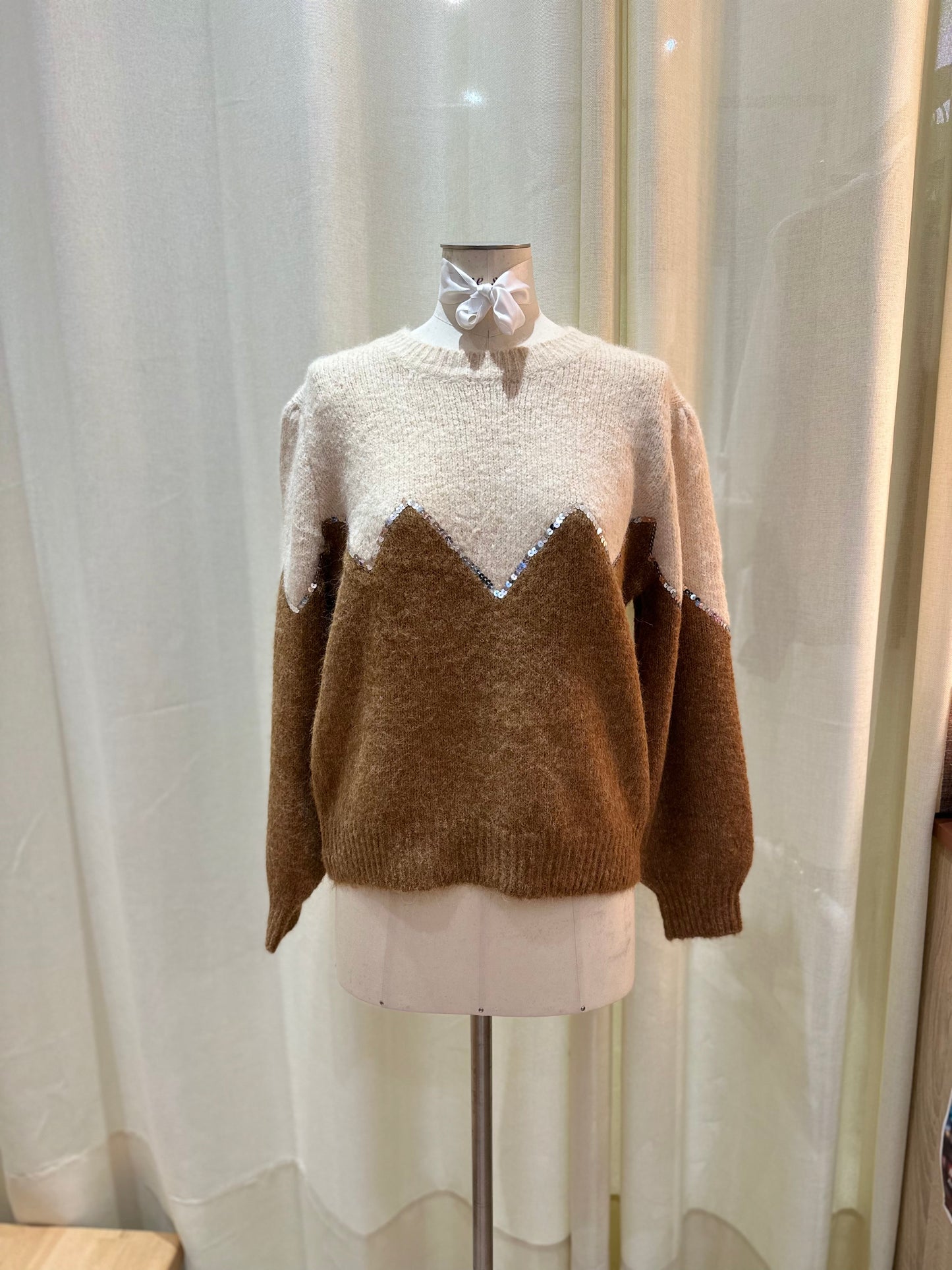 Pull Betty