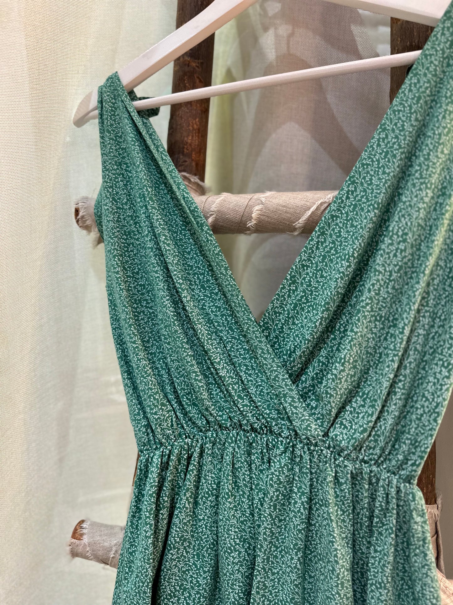 Robe Rubi