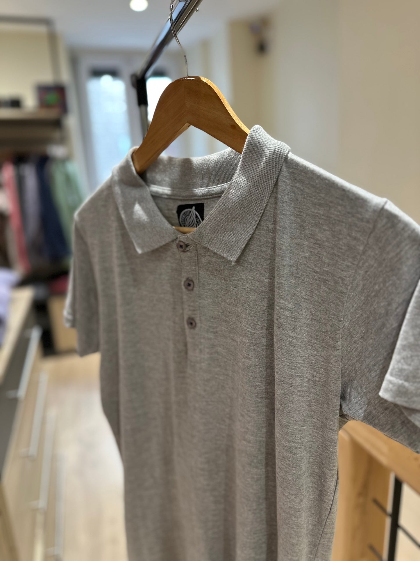 Polo Raphaël