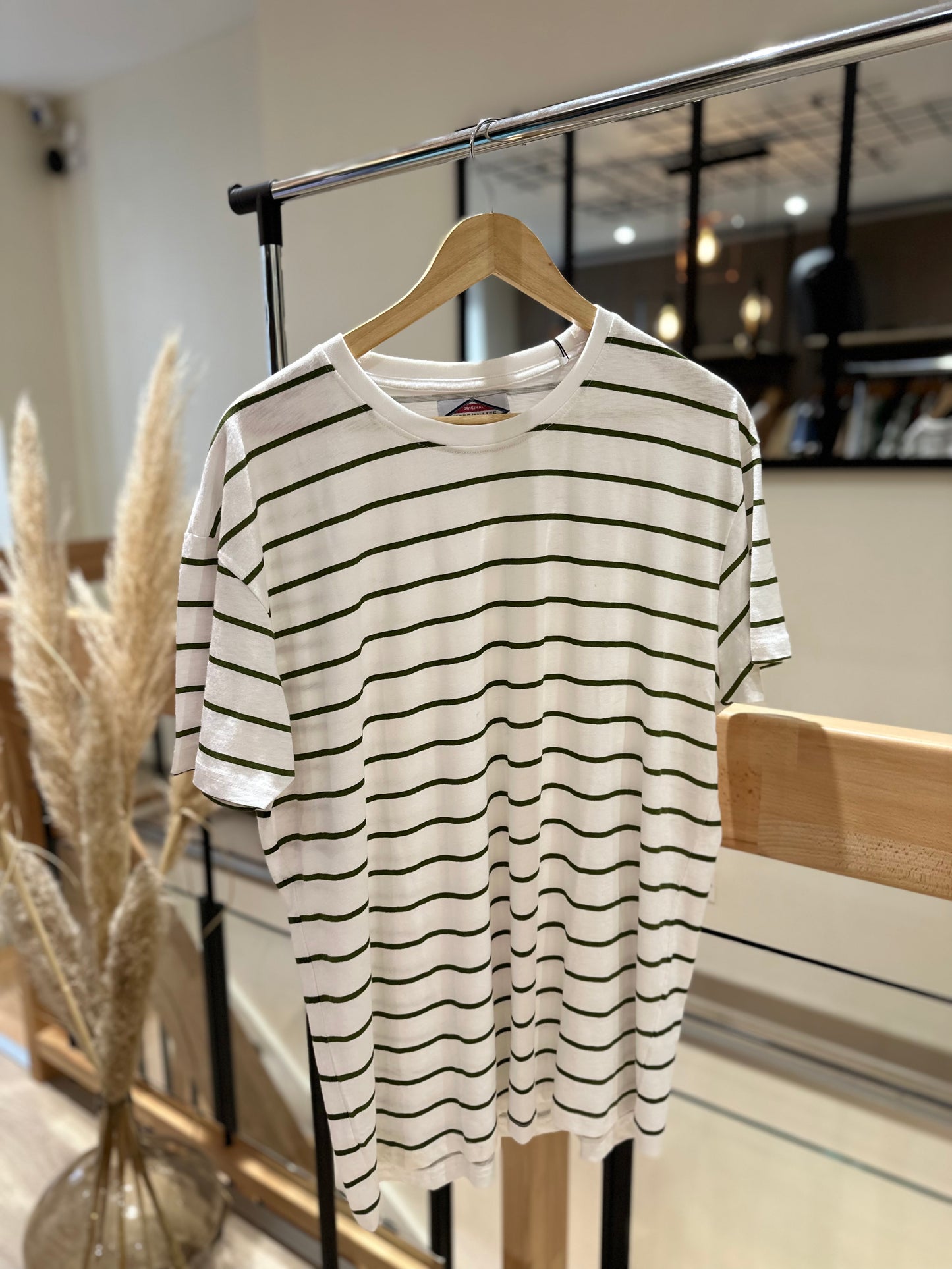 T shirt Clément