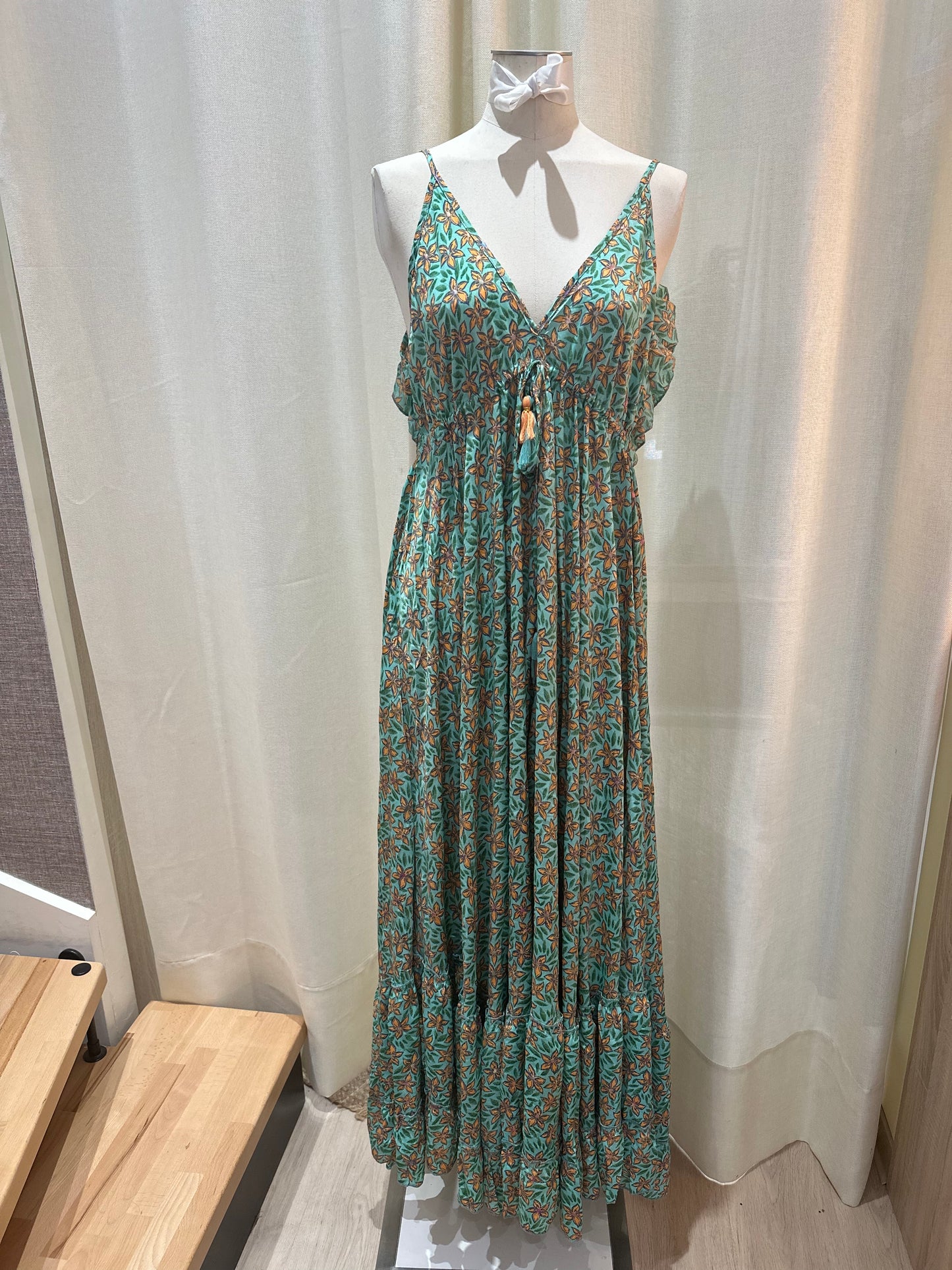 Robe Astrid