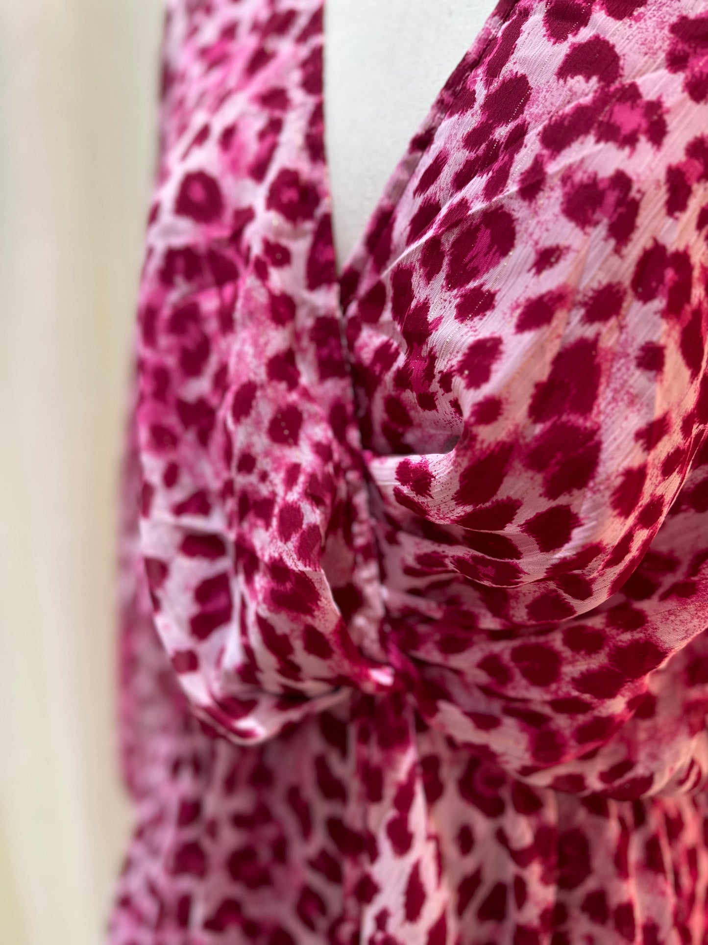Robe Fiona
