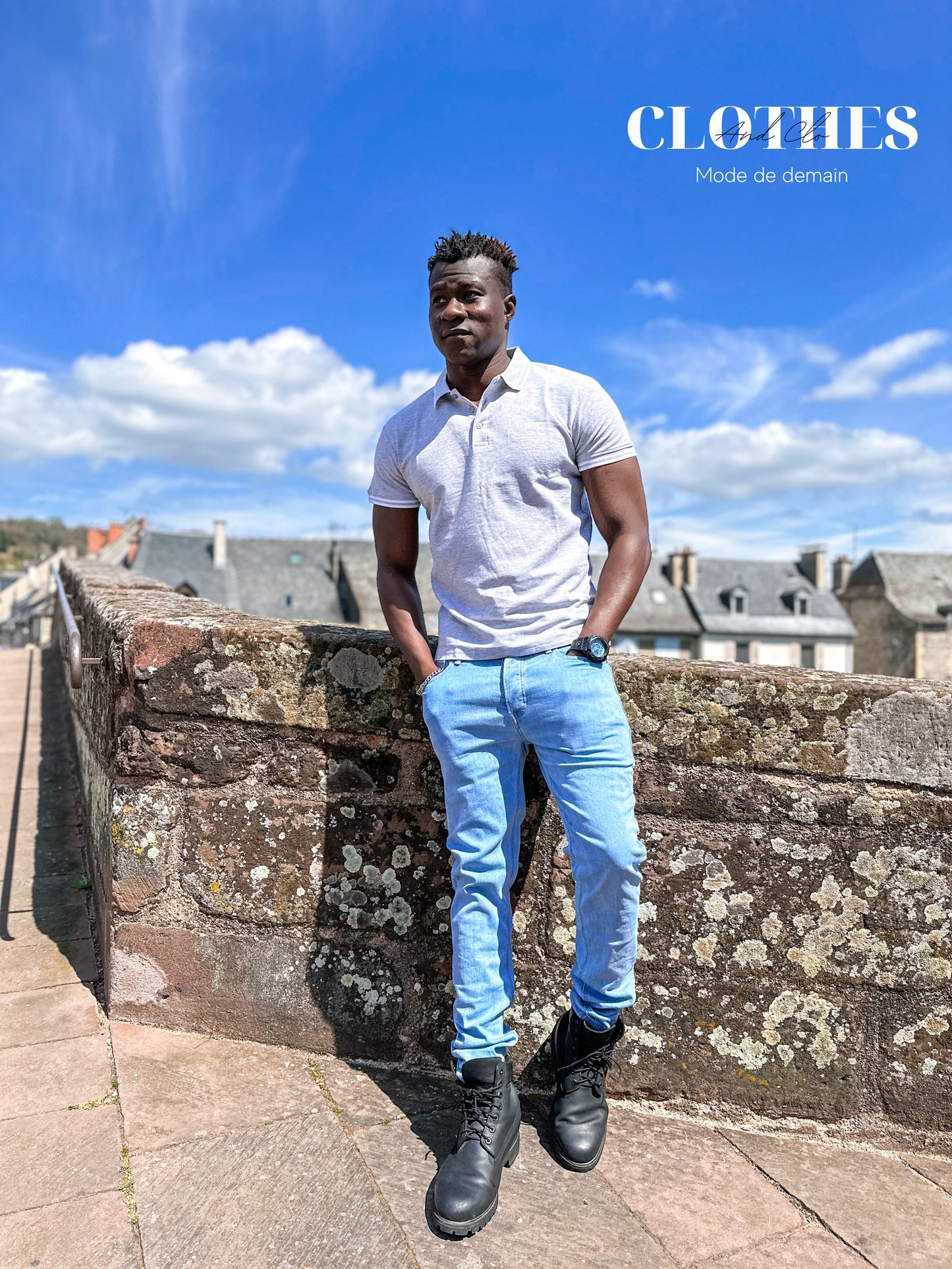 Jean Antoine