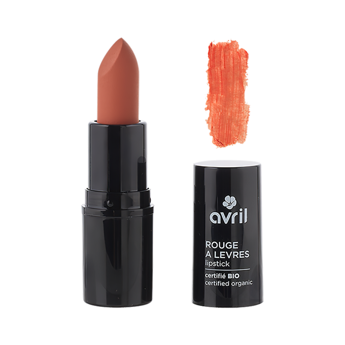 Rouge à lèvre Vrai Nude