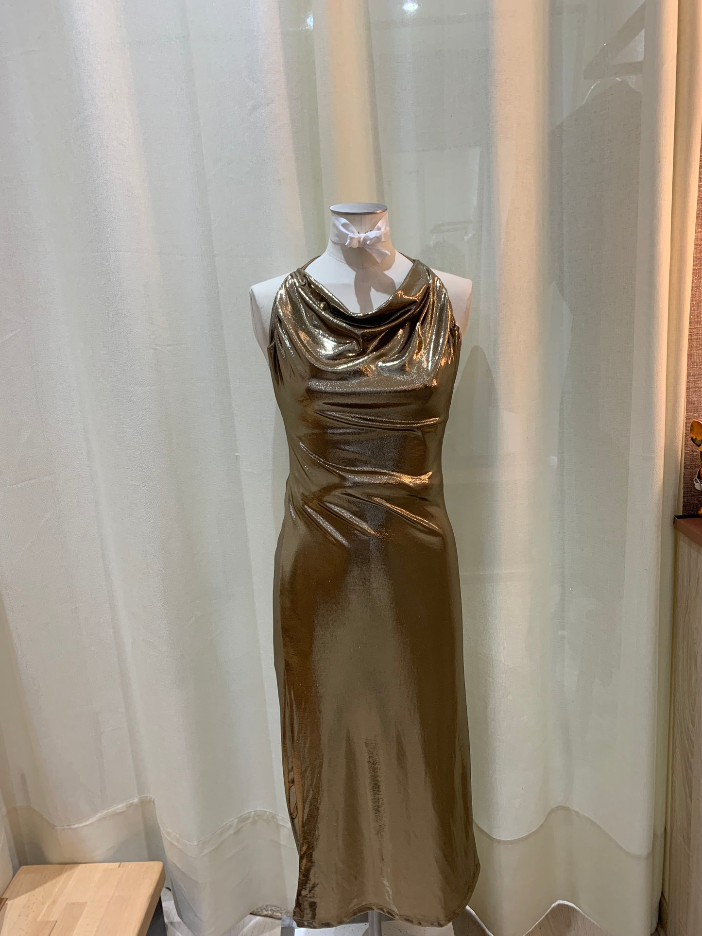 Robe Beyoncé