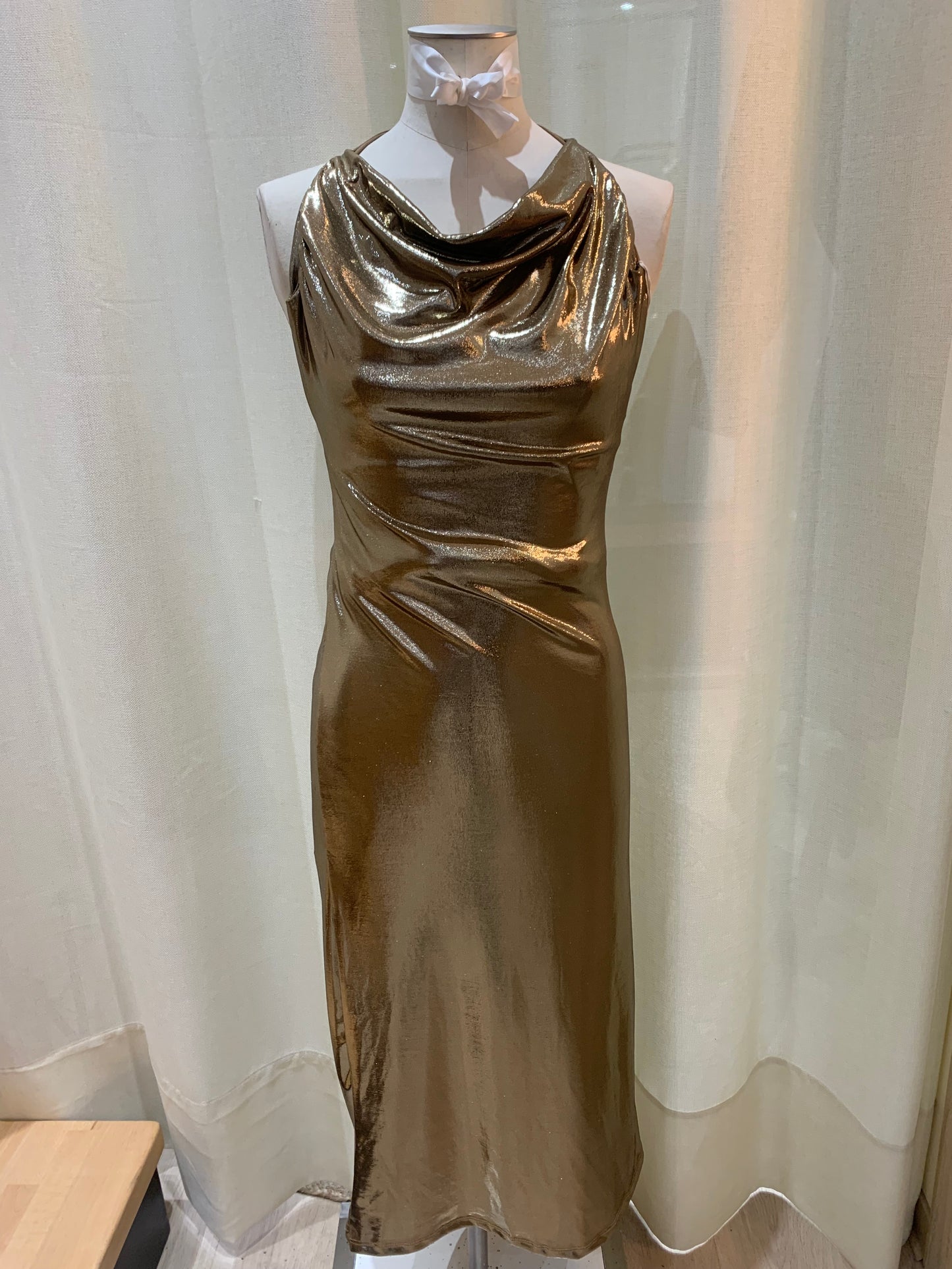Robe Beyoncé
