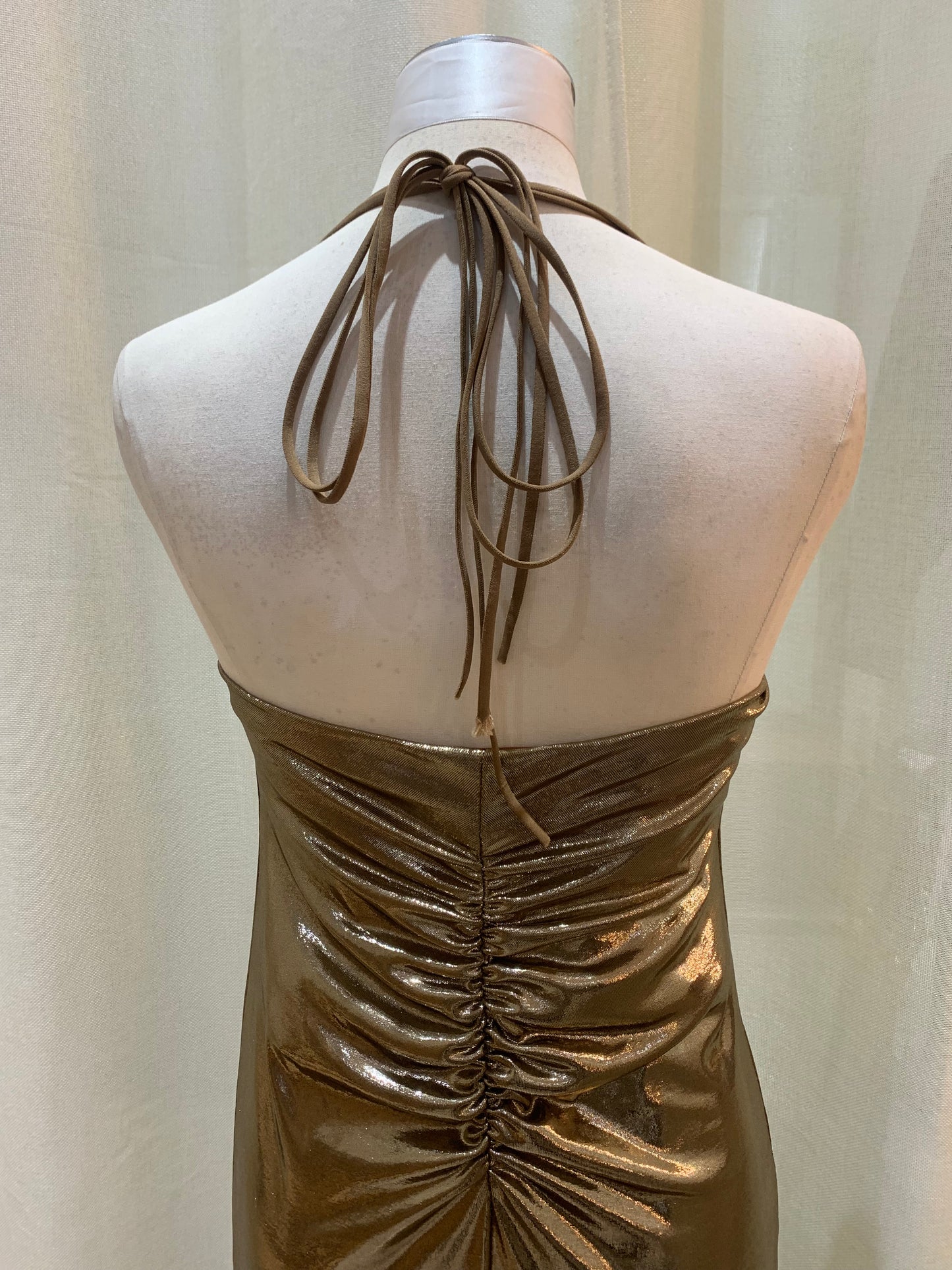 Robe Beyoncé