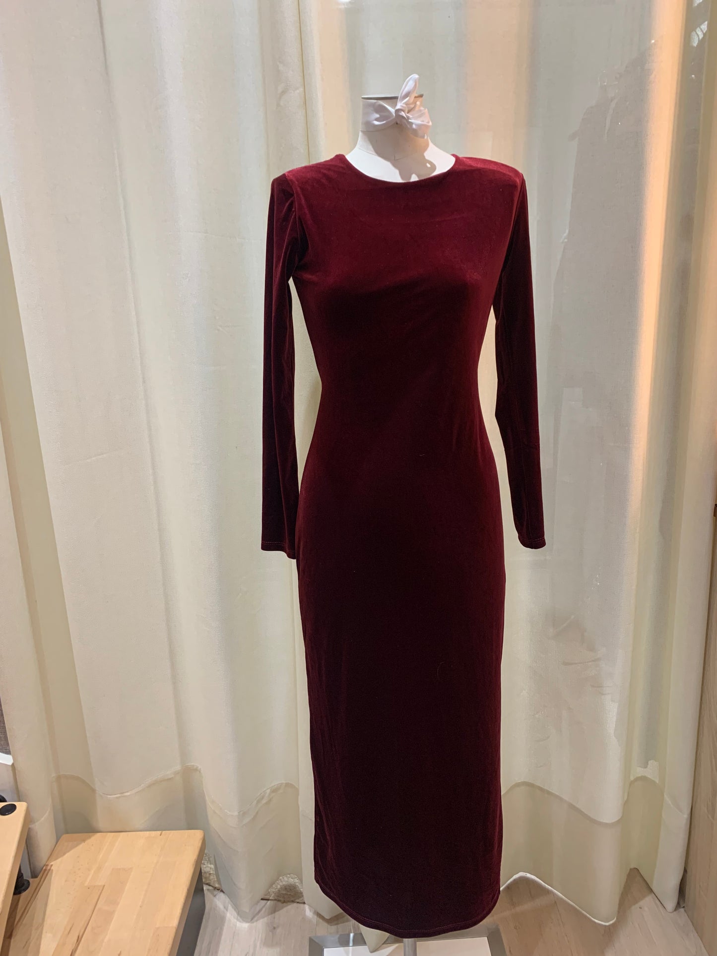 Robe Margot