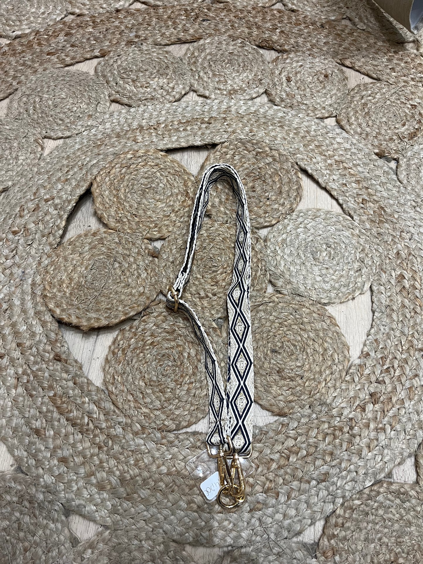 Bandoulière de téléphone