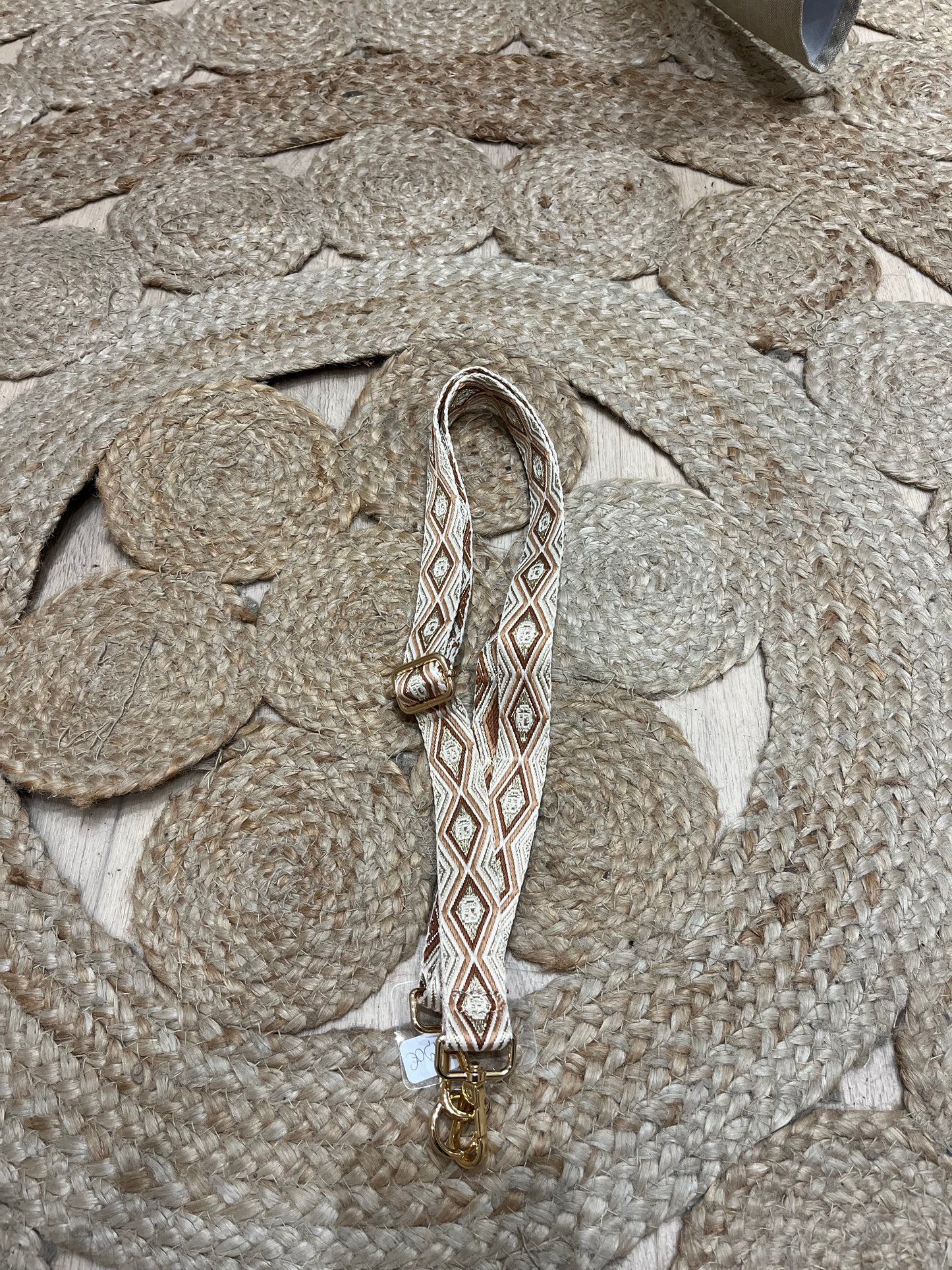 Bandoulière de téléphone