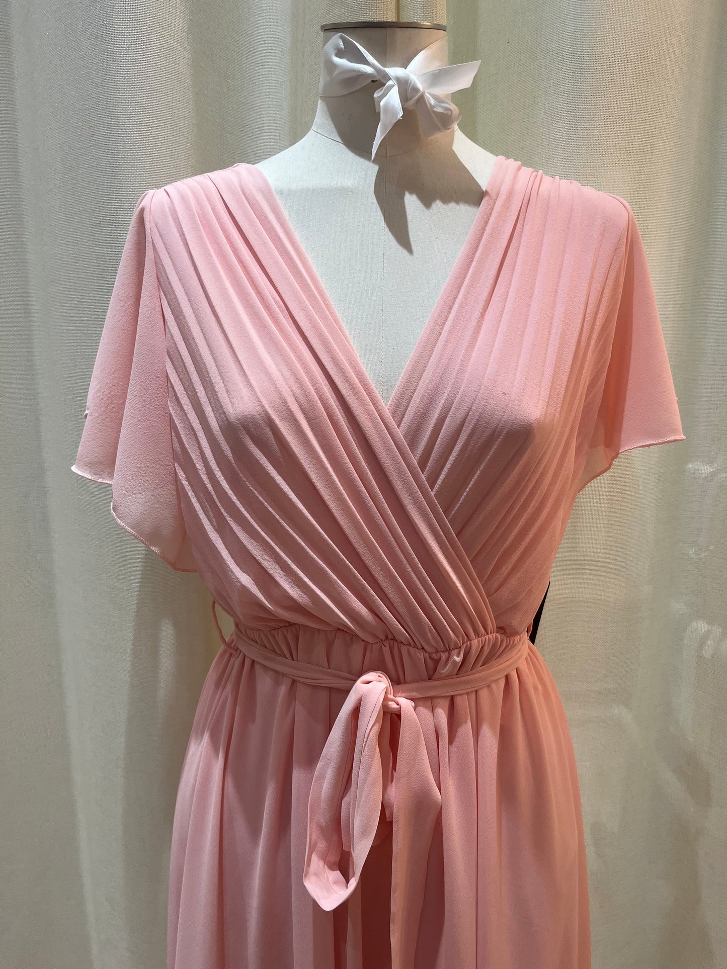 Robe Bertille