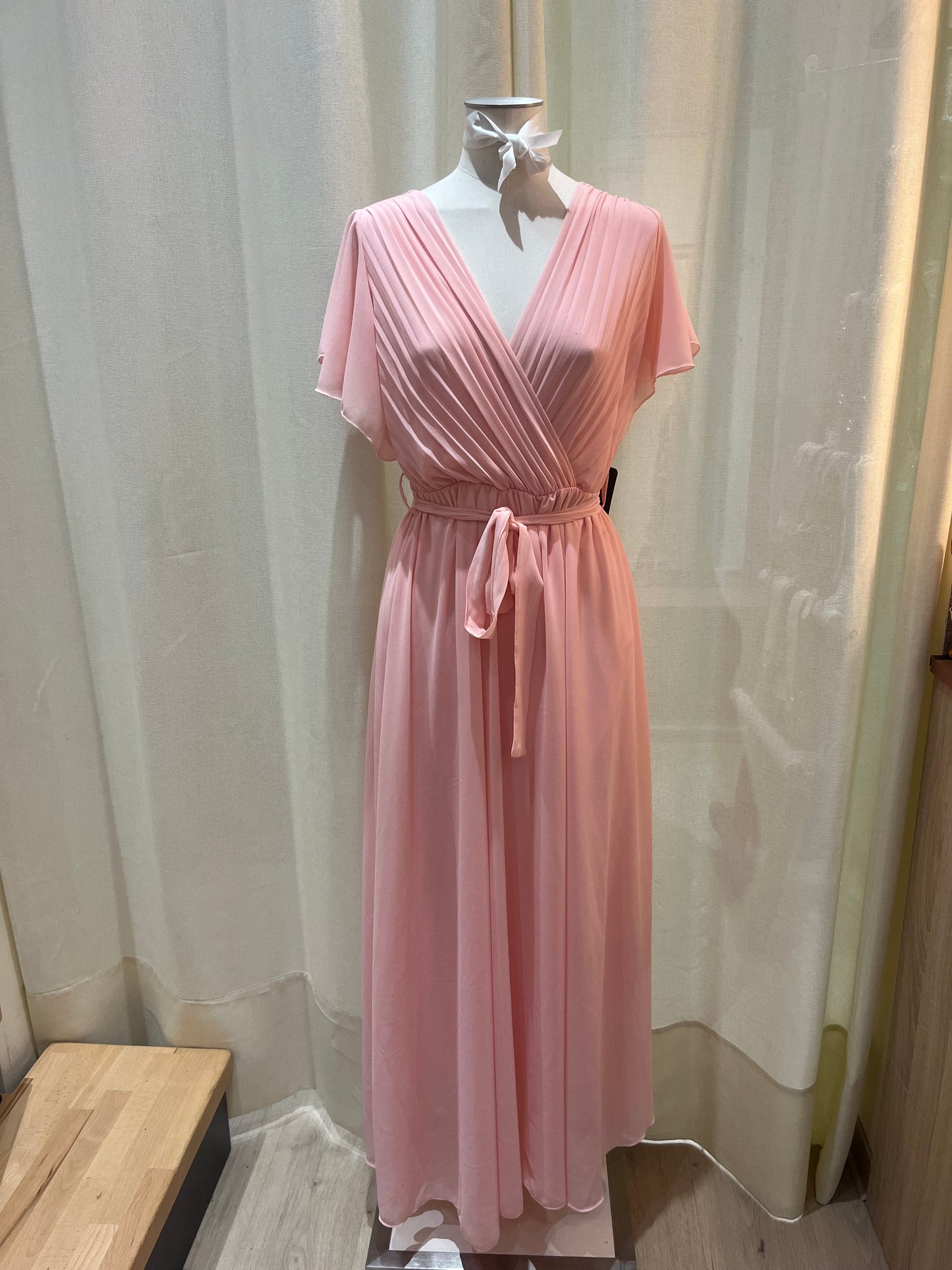 Robe Bertille