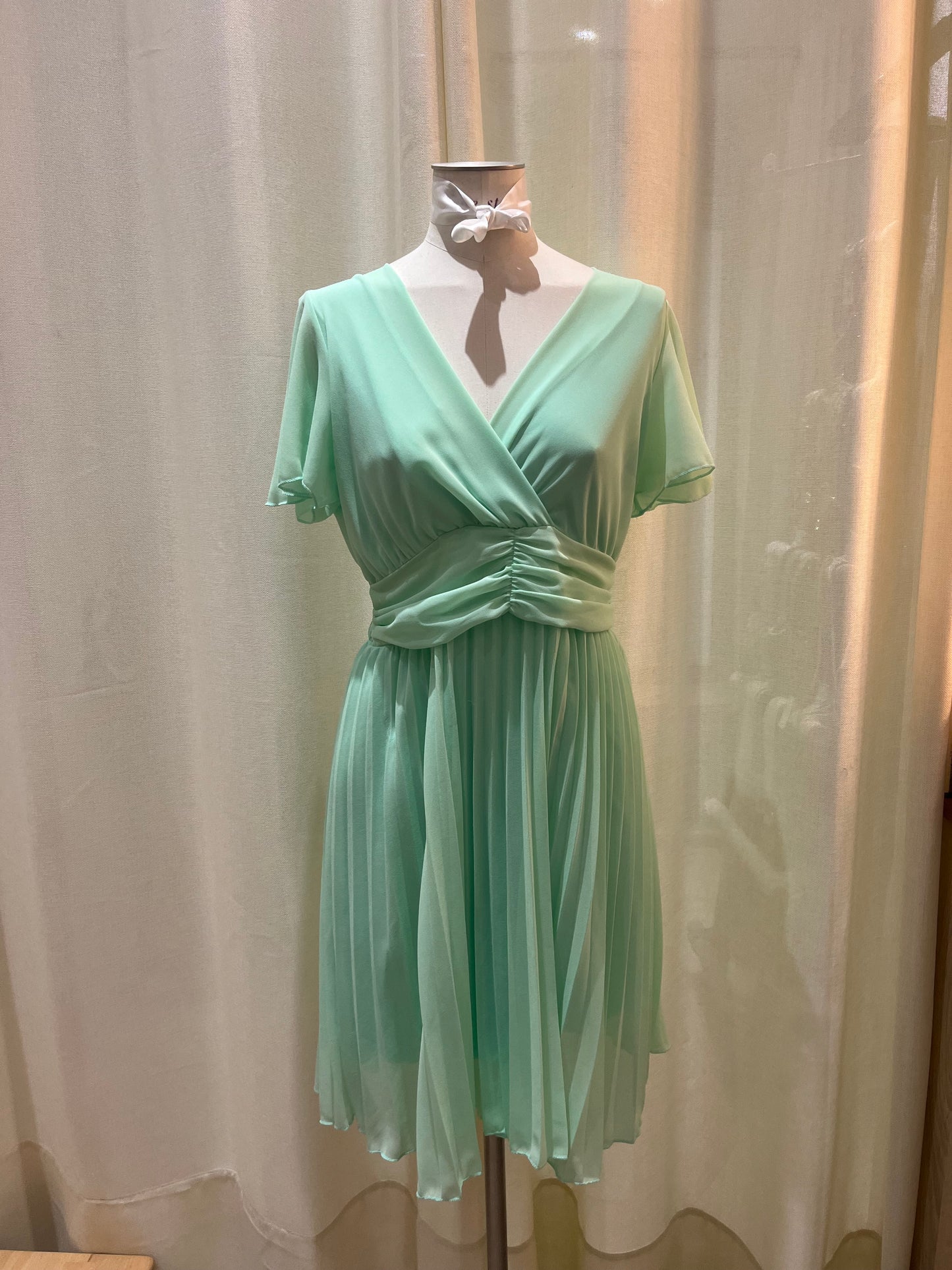 Robe Hortense