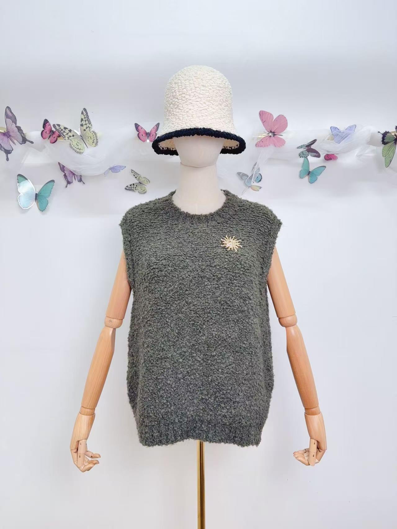 Pull Lola