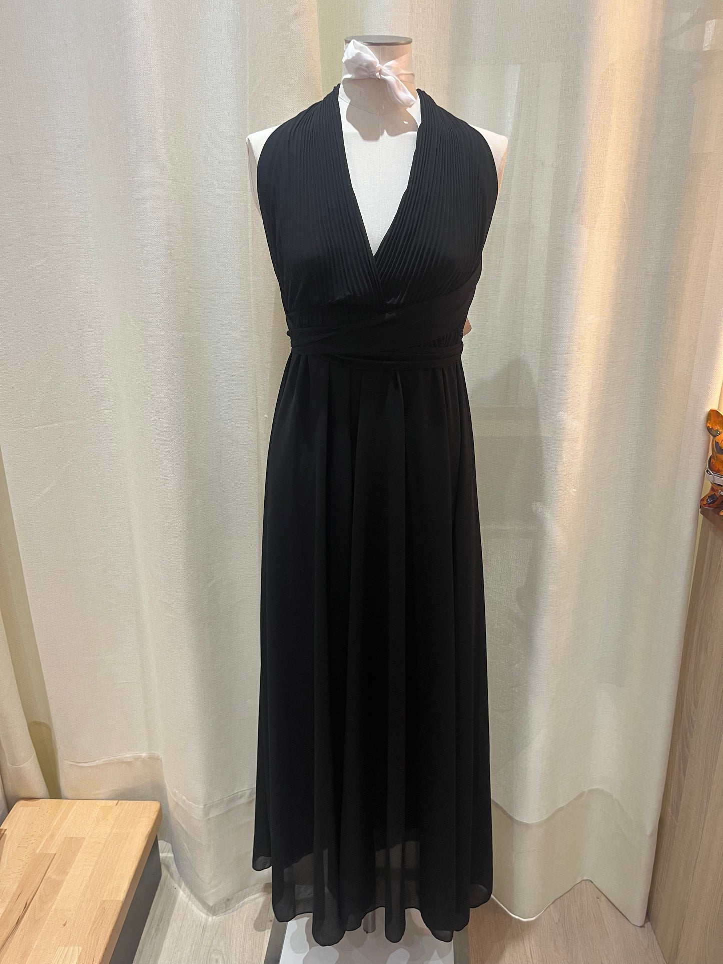 Robe Solène