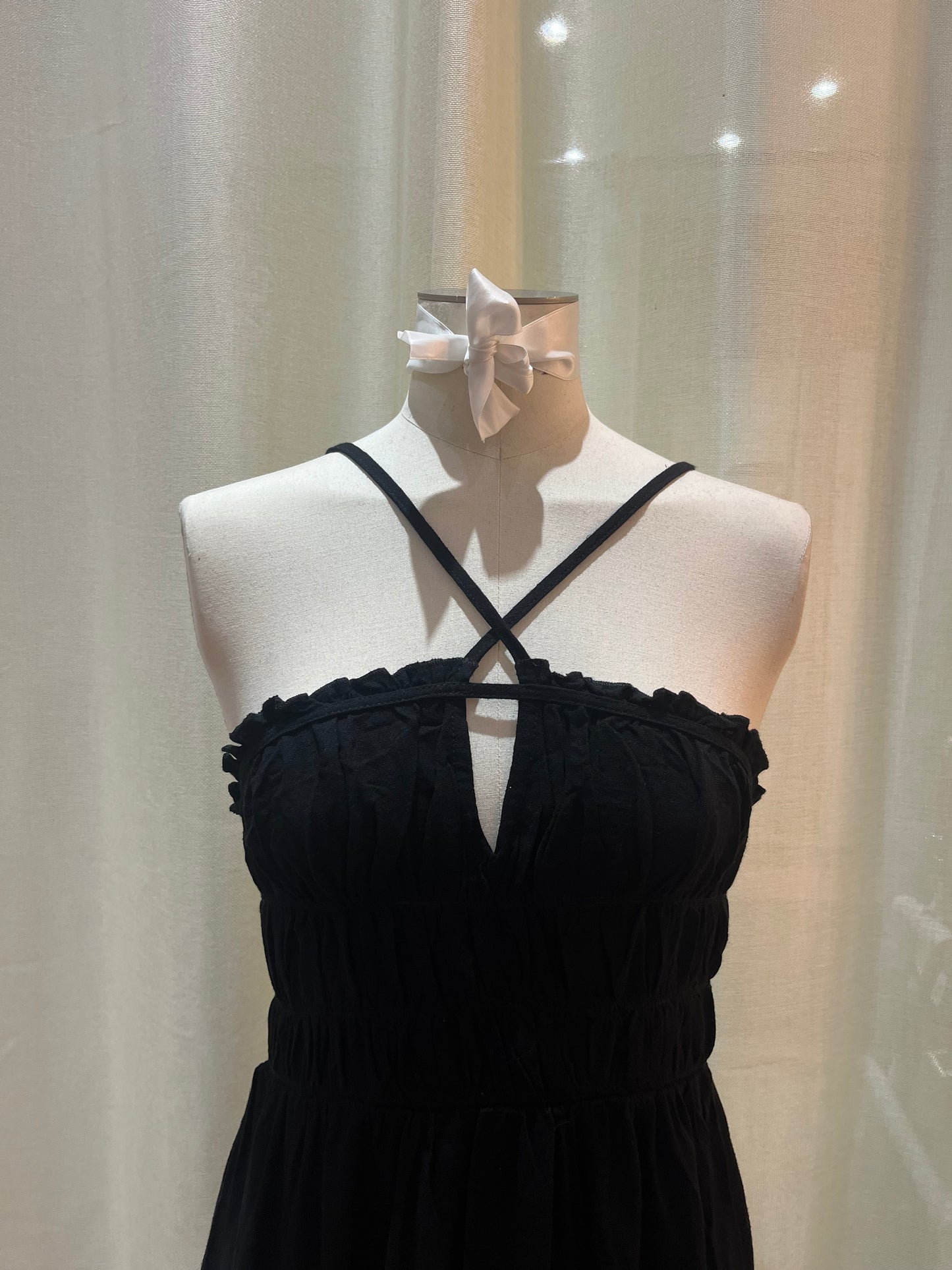 Robe Carla