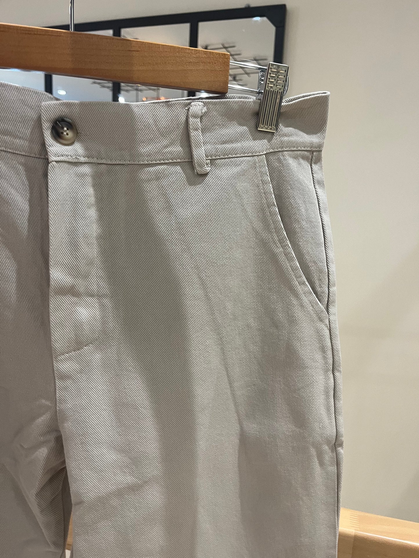 Pantalon Martin