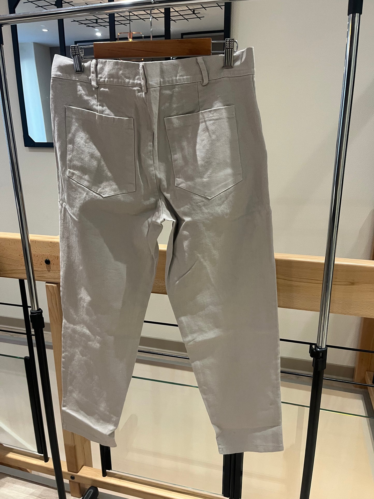 Pantalon Martin