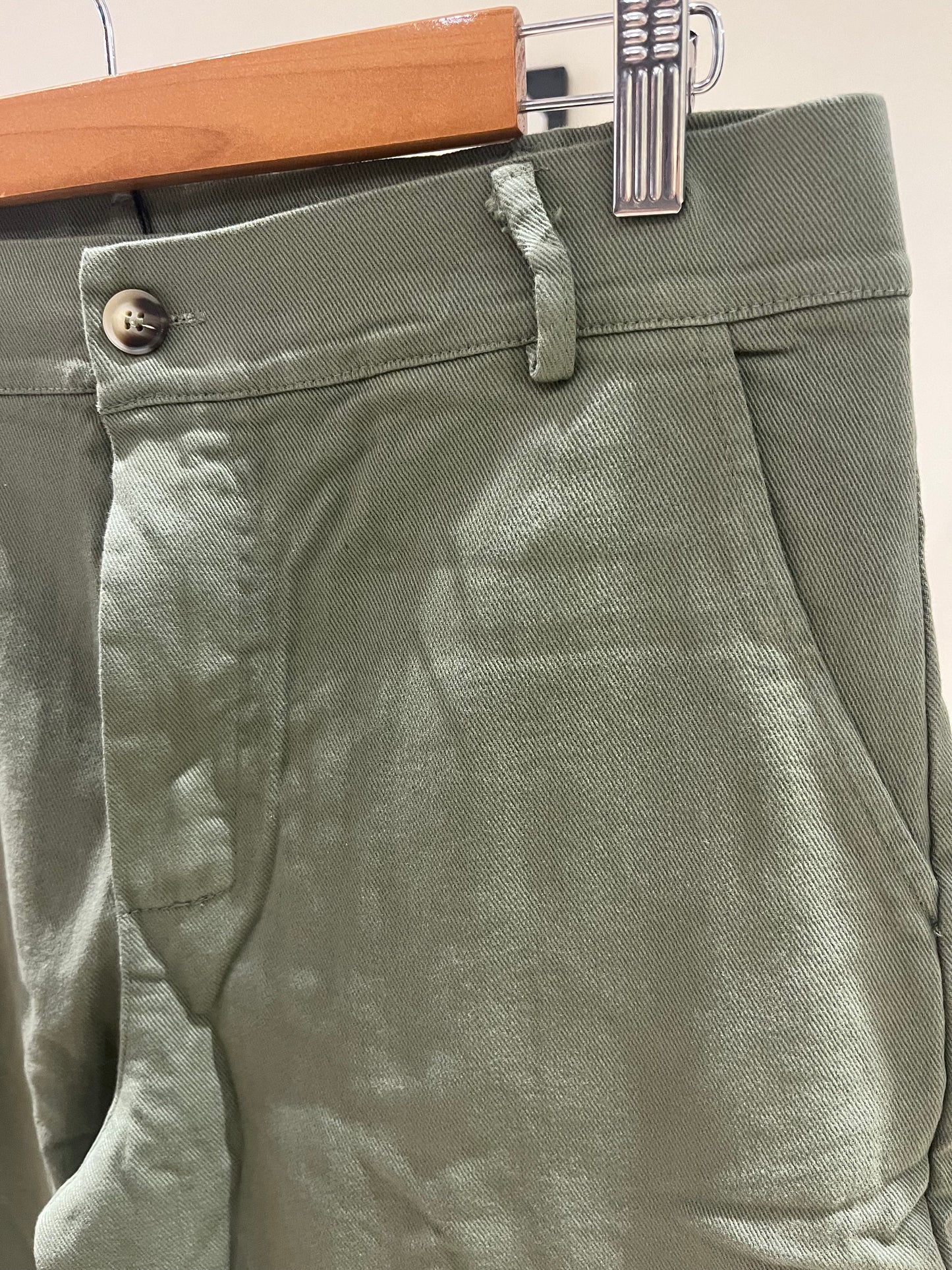 Pantalon Martin