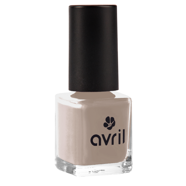 Vernis à ongles Taupe 7ML