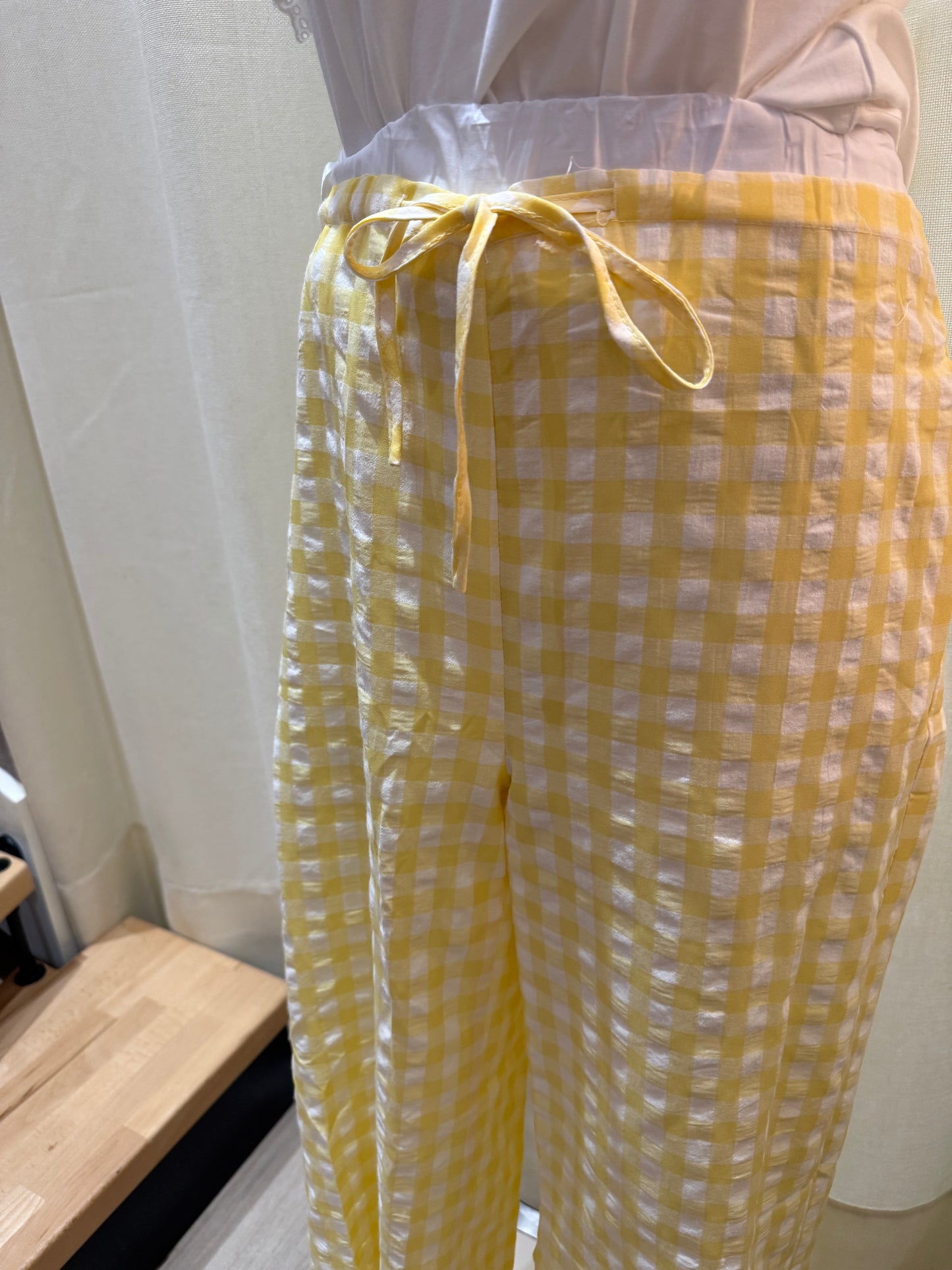 Pantalon Colette