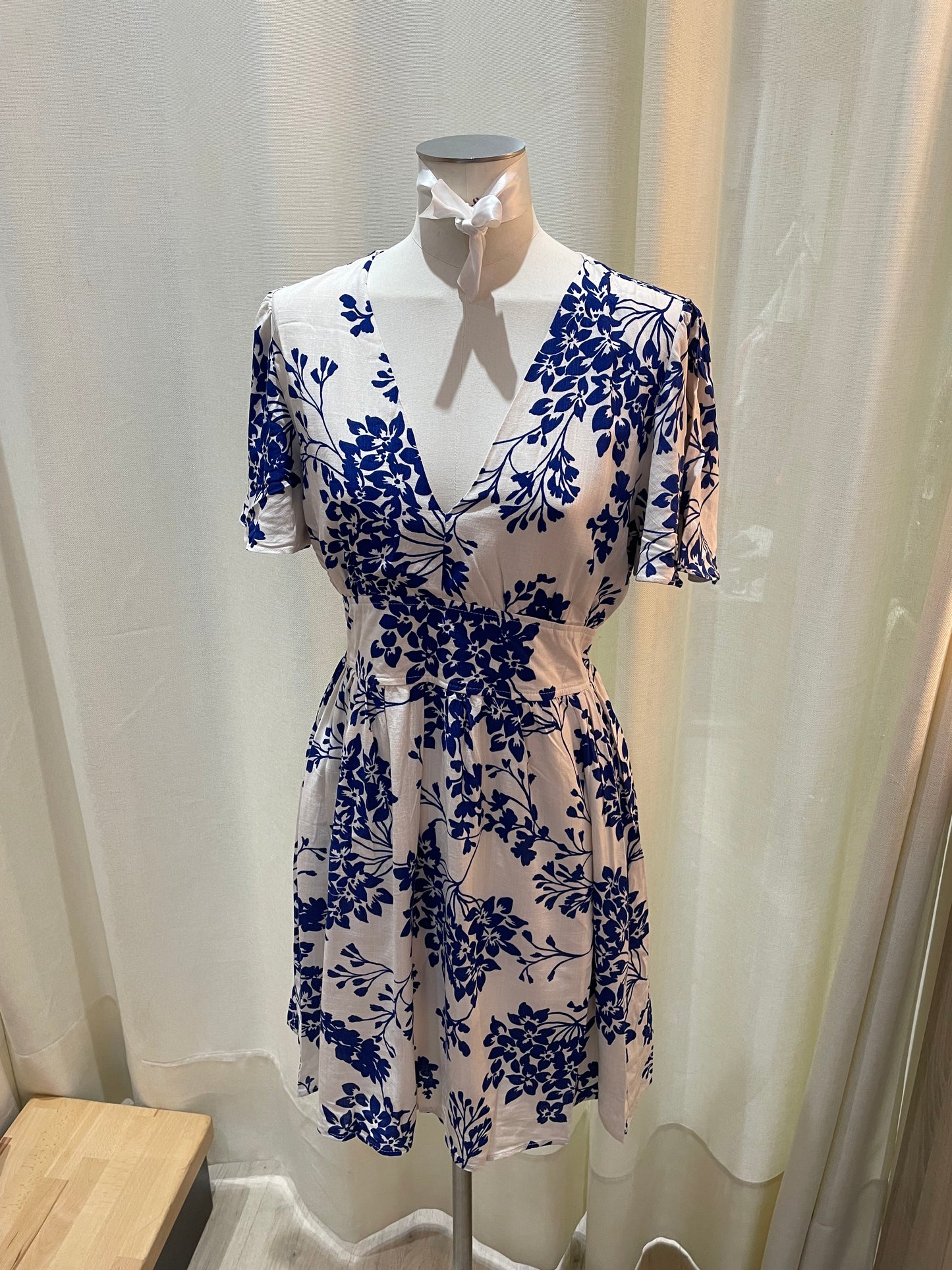 Robe Maya