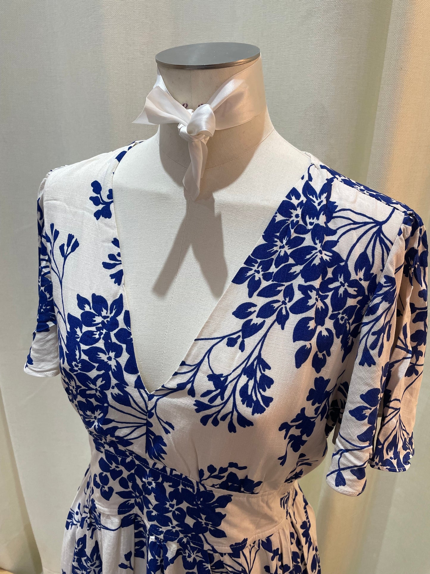 Robe Maya