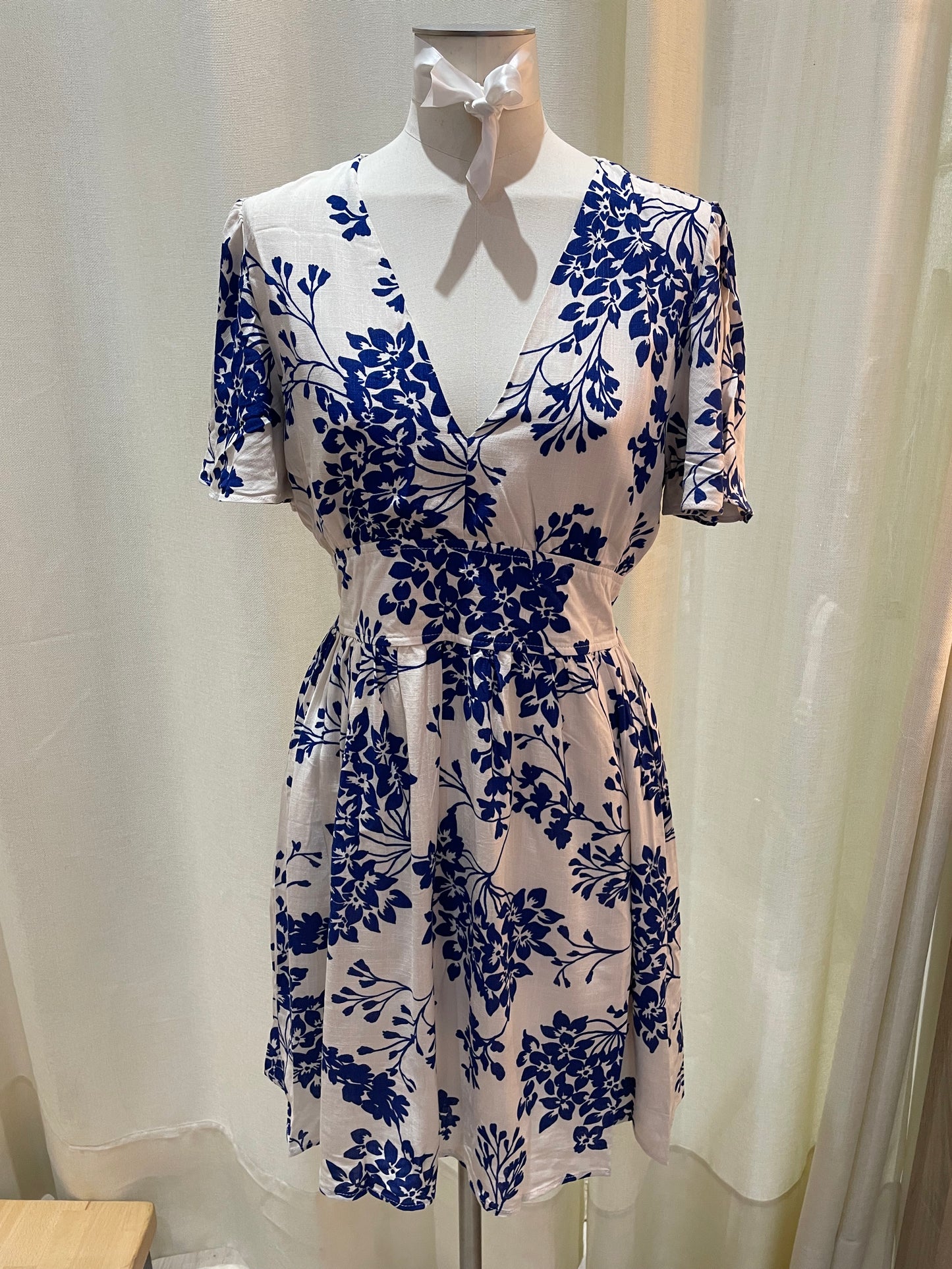 Robe Maya