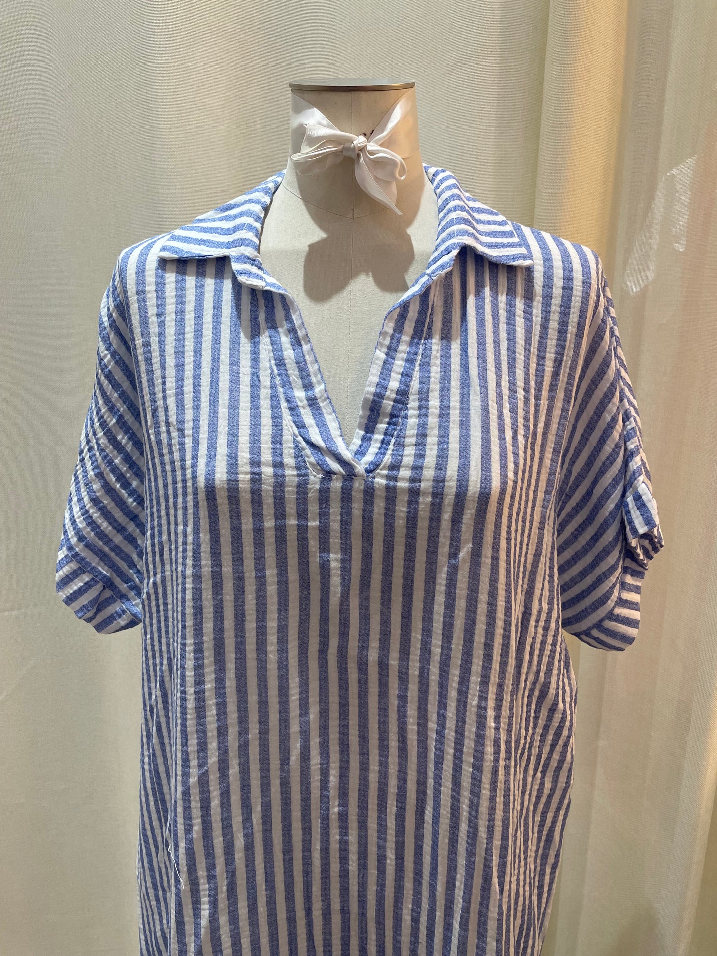 Robe Gaelle